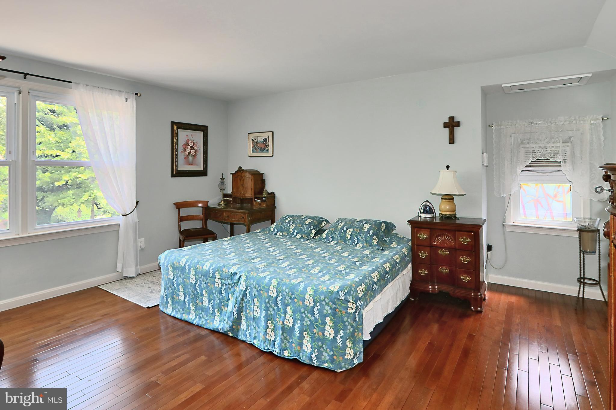 SPRING FOREST - Residential