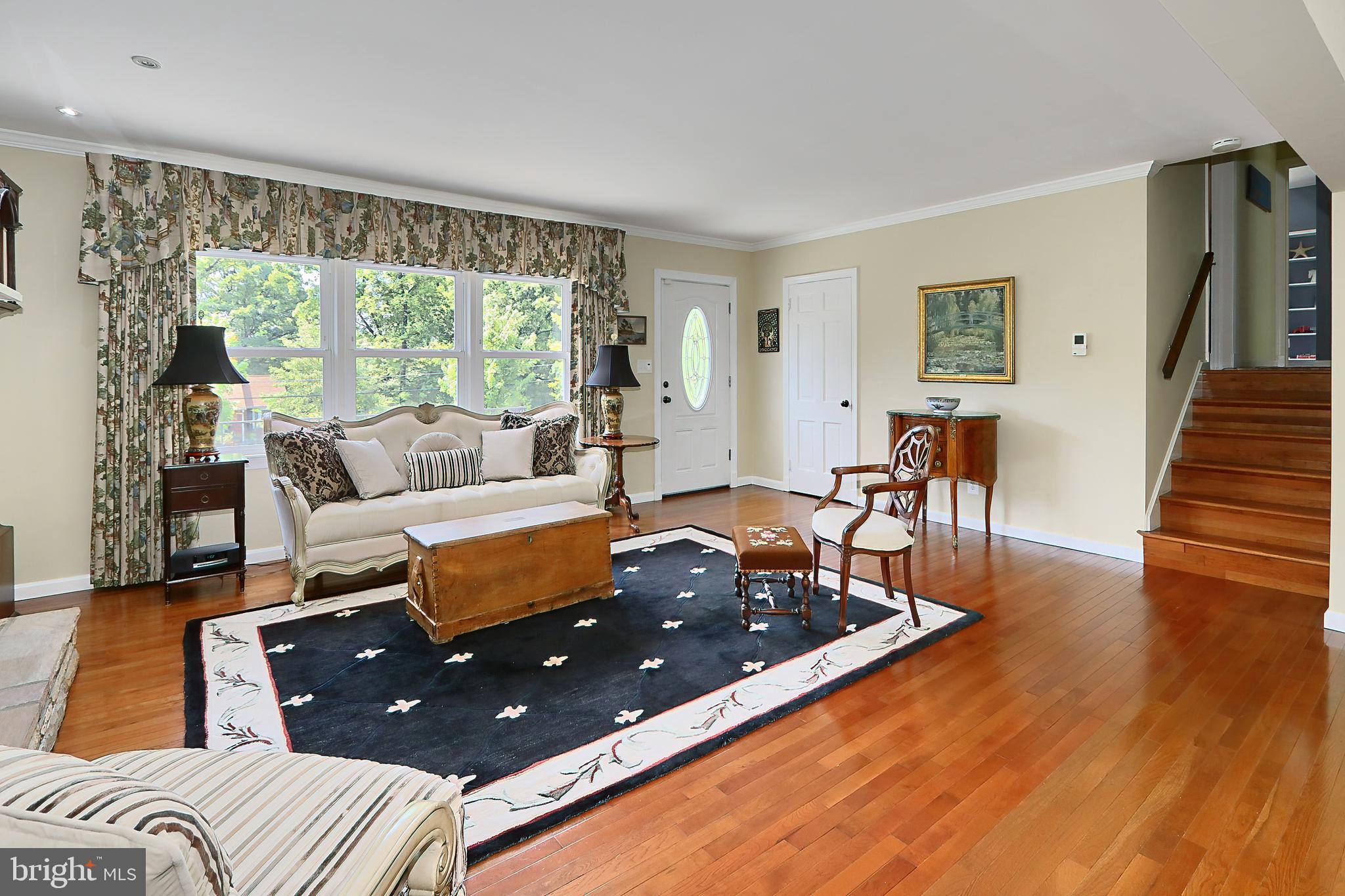 SPRING FOREST - Residential