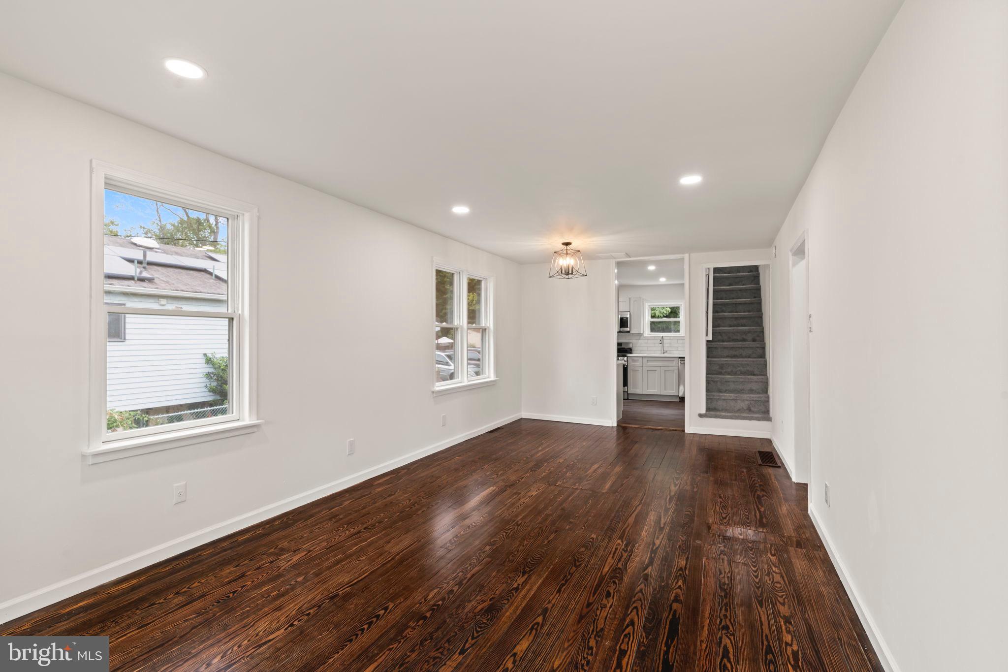 527 BUENA VISTA AVENUE