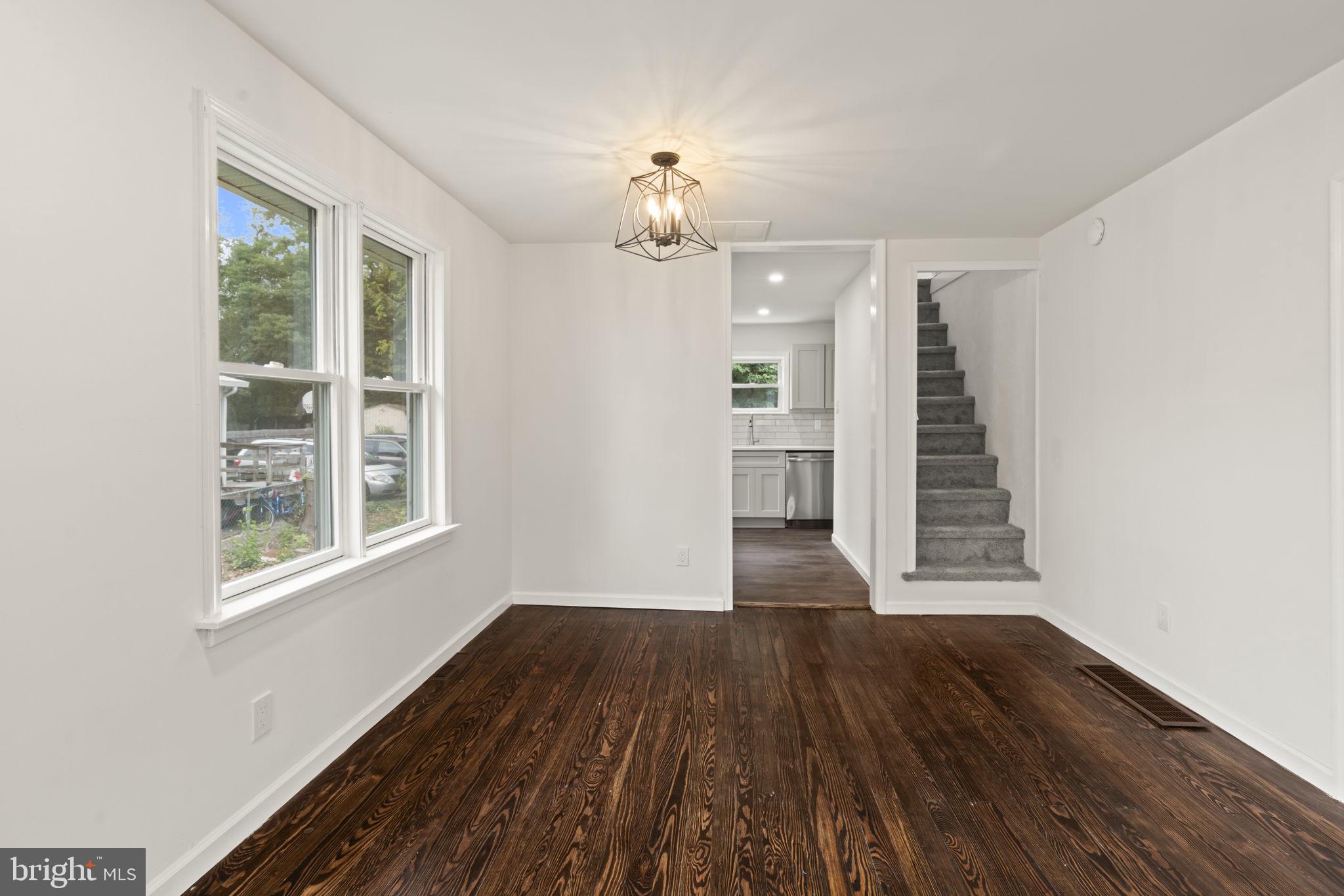 527 BUENA VISTA AVENUE