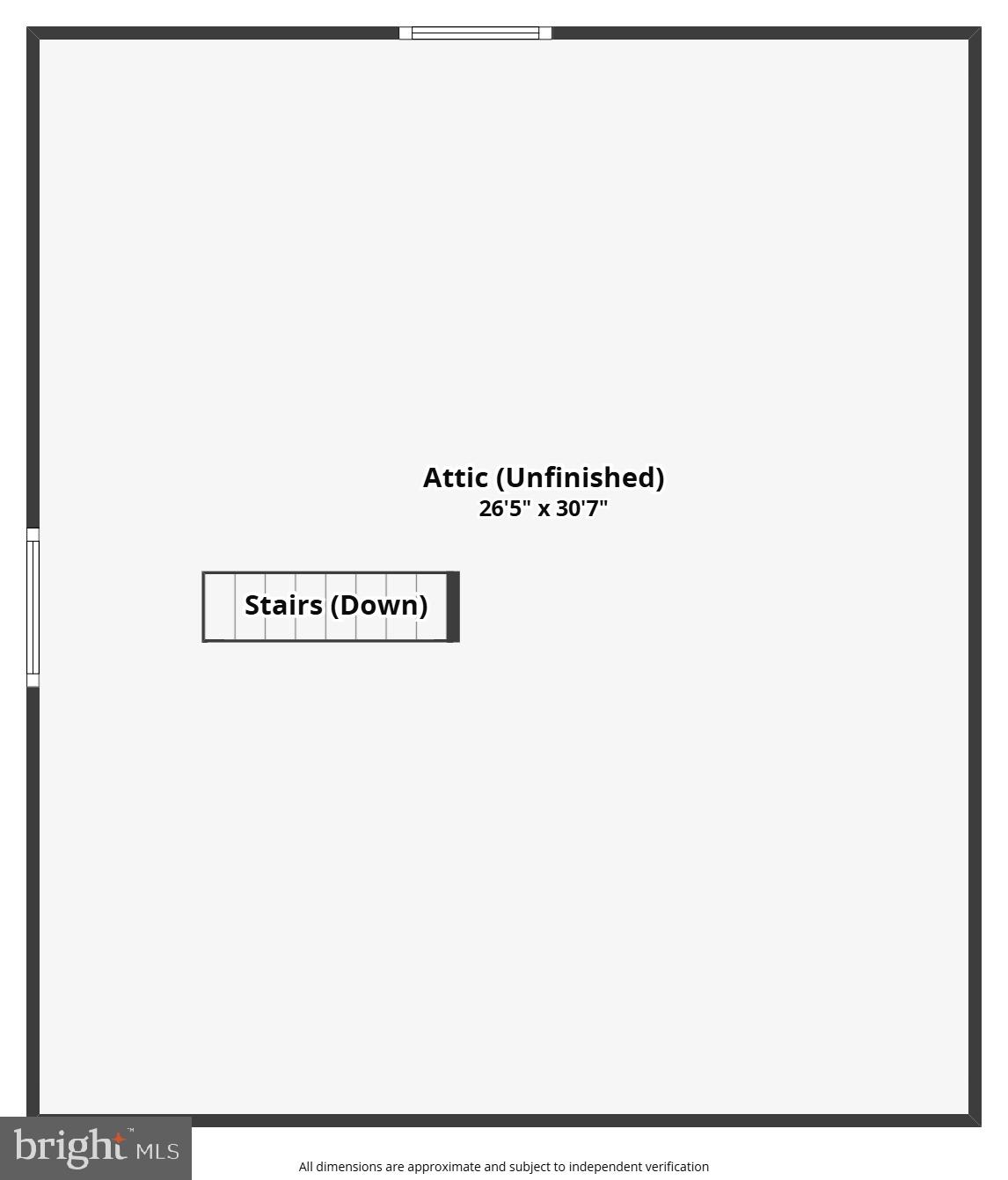 MOORELAND - Residential