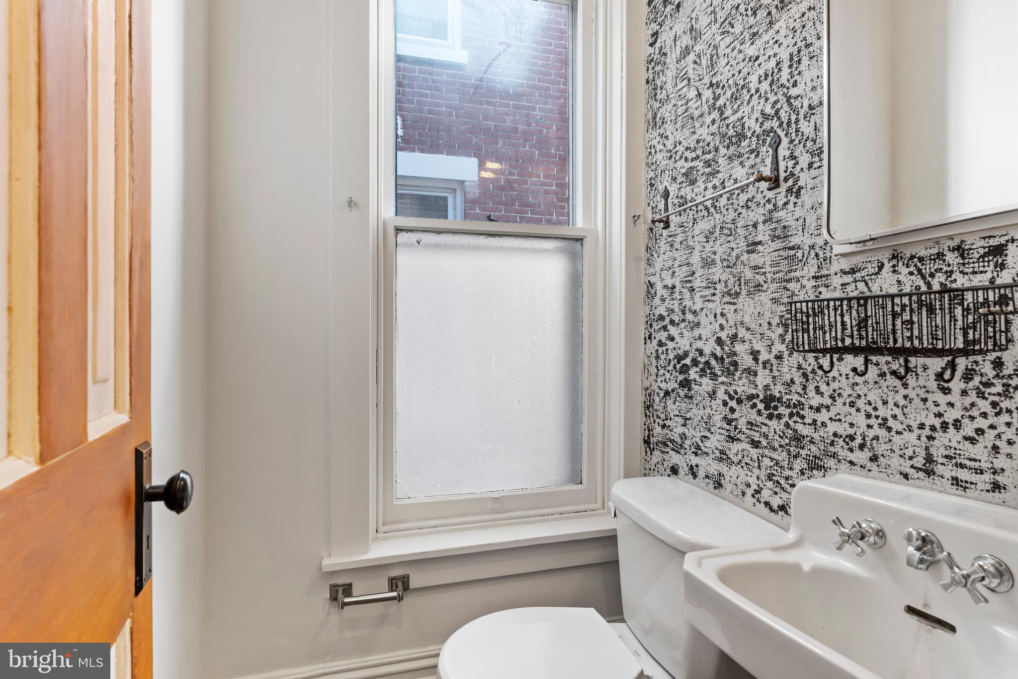 MOORELAND - Residential