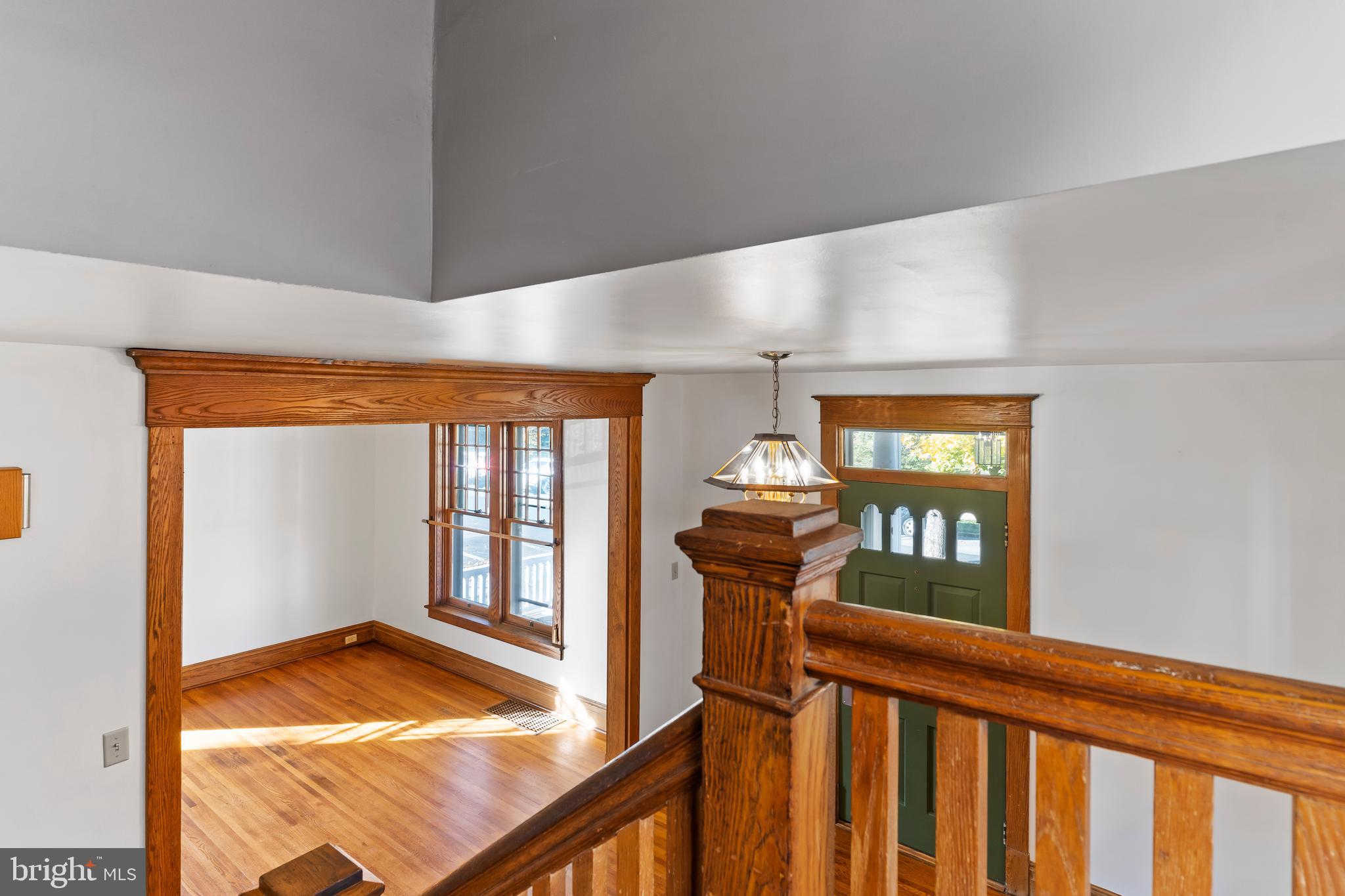 MOORELAND - Residential