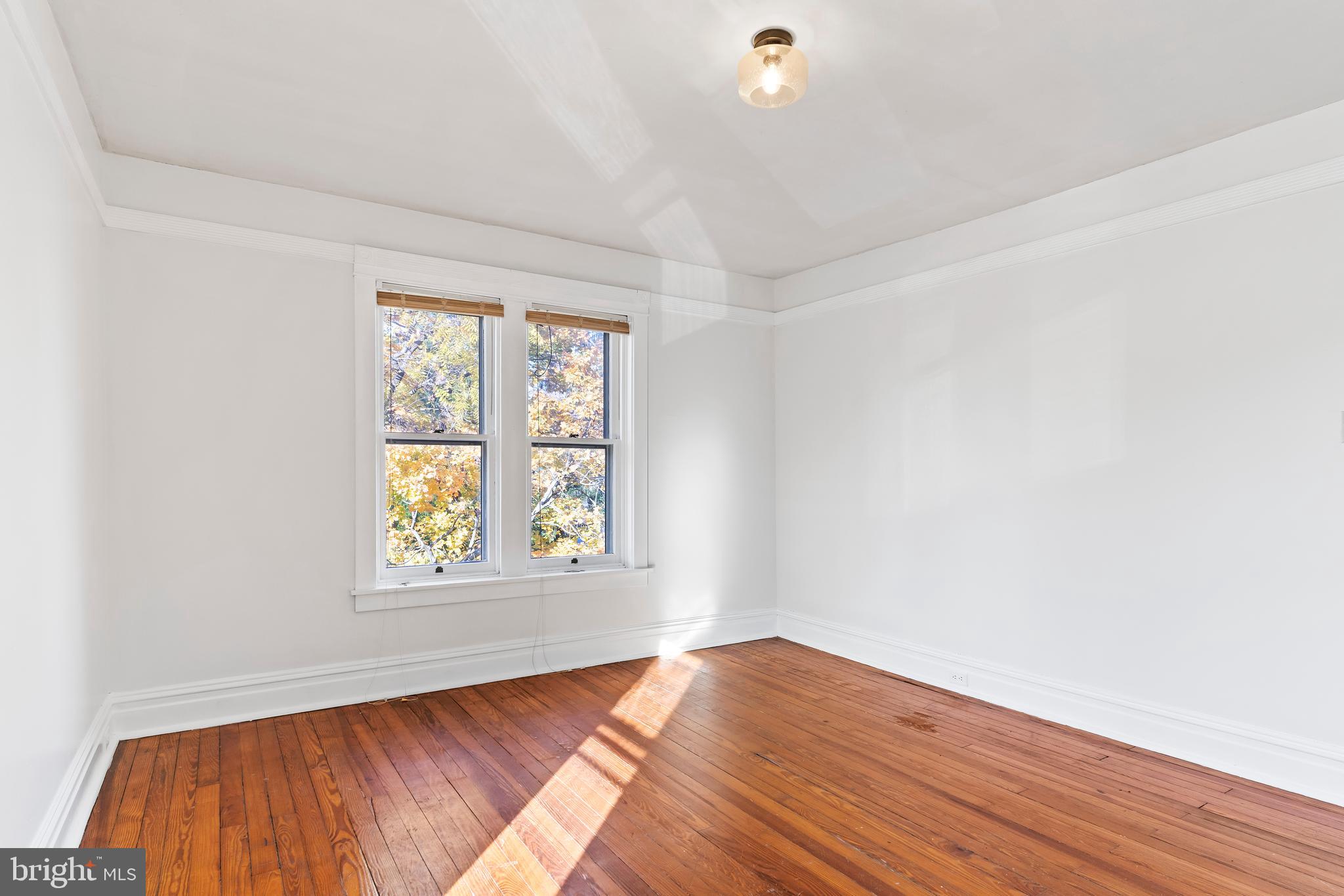 MOORELAND - Residential