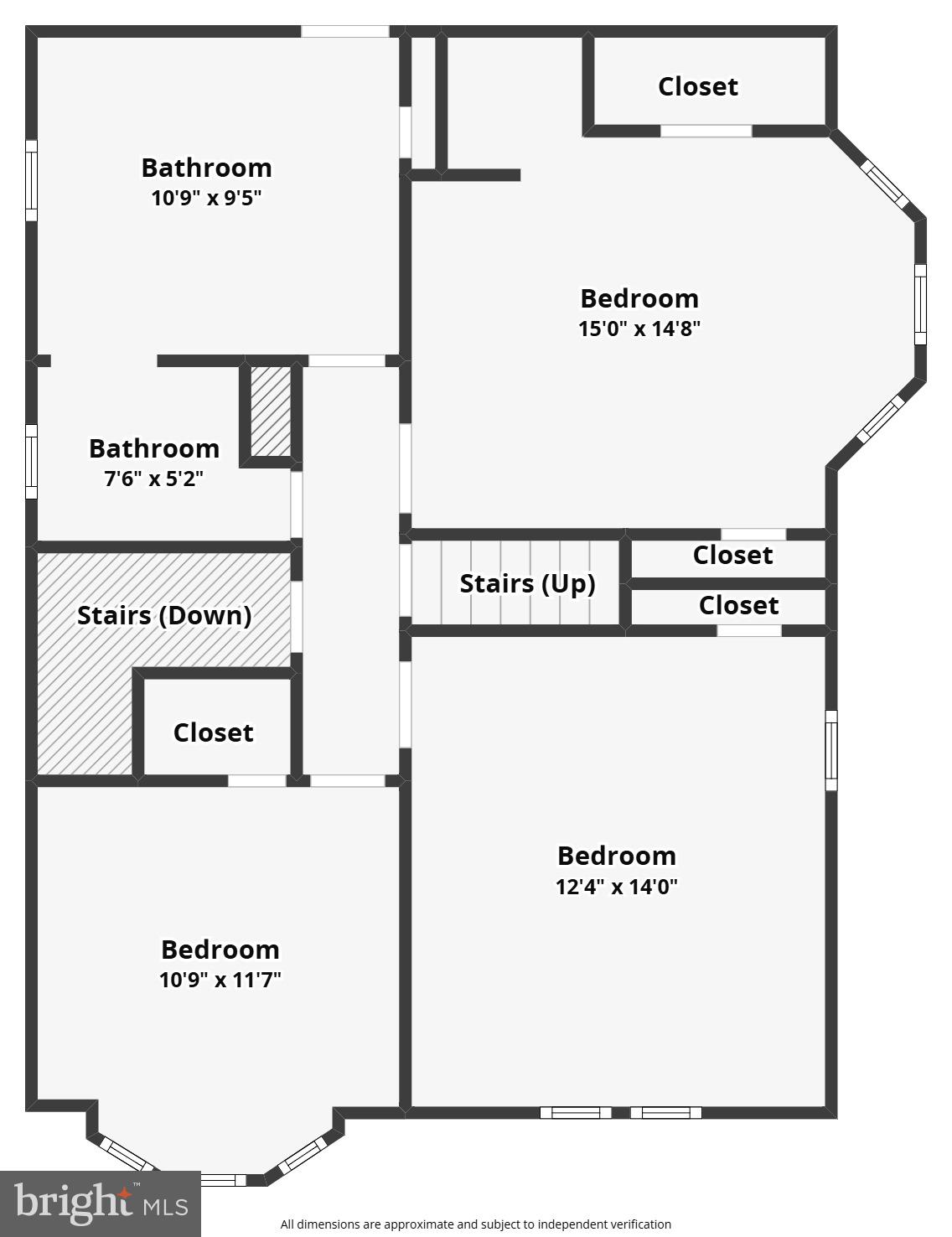 MOORELAND - Residential