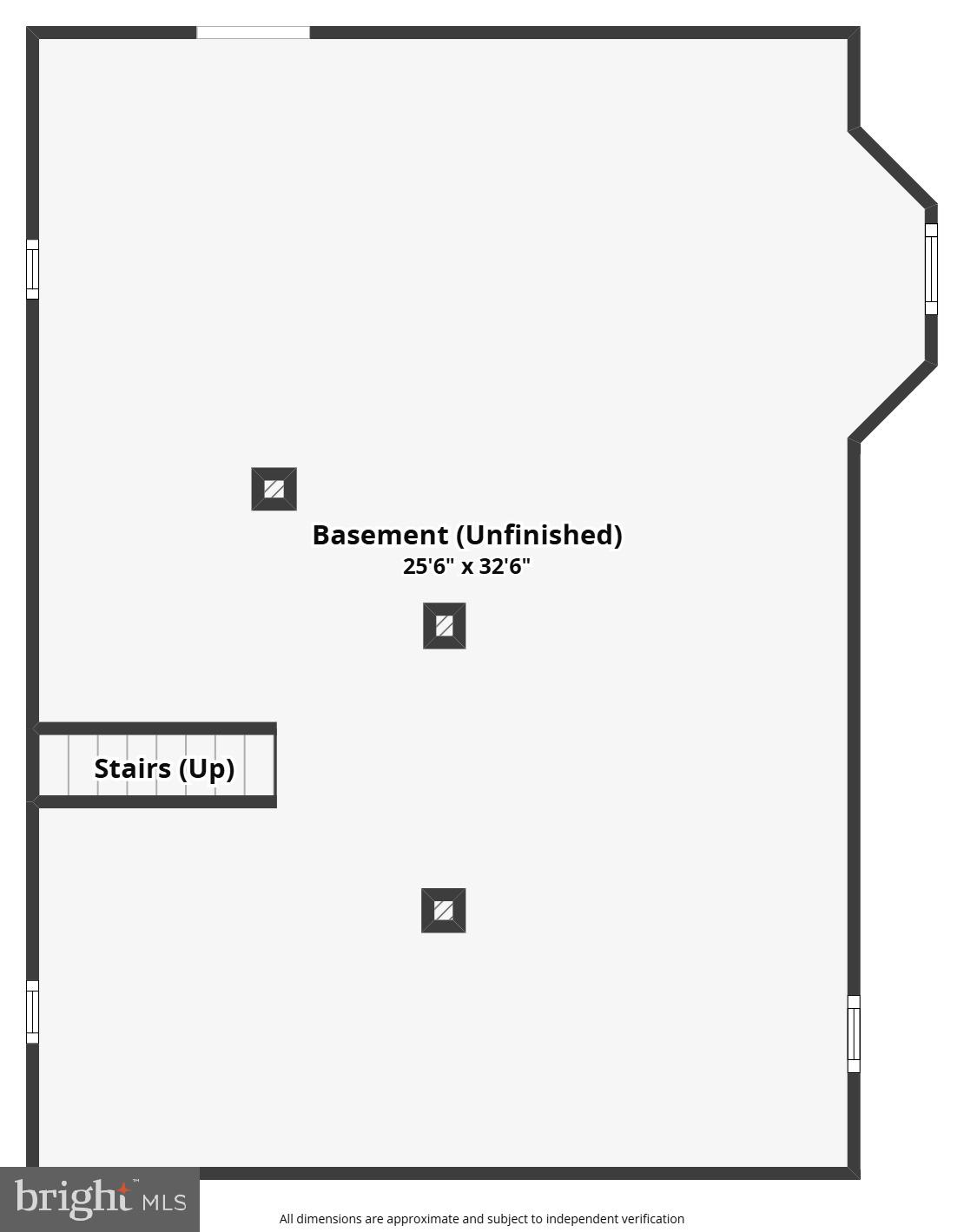 MOORELAND - Residential