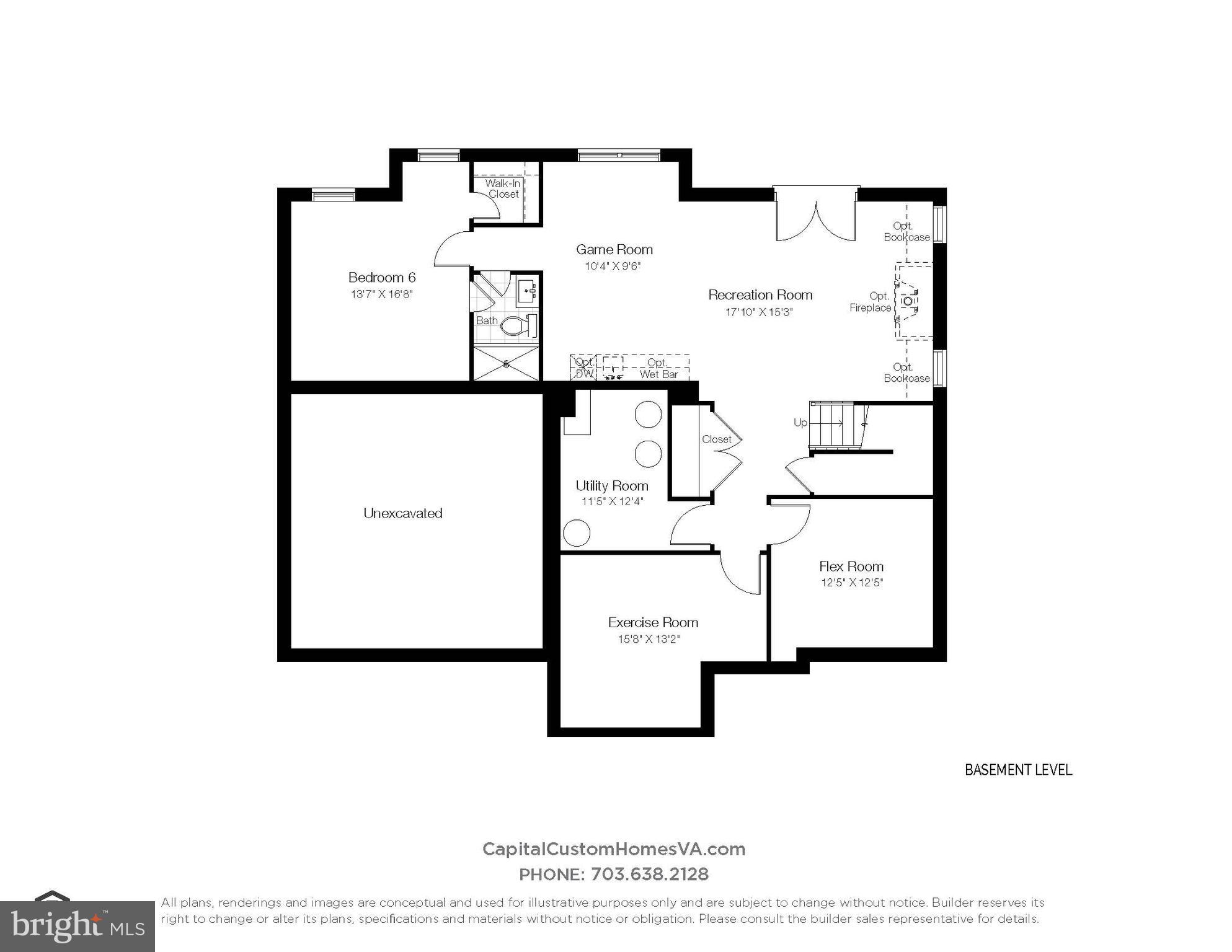VIENNA WOODS - Residential