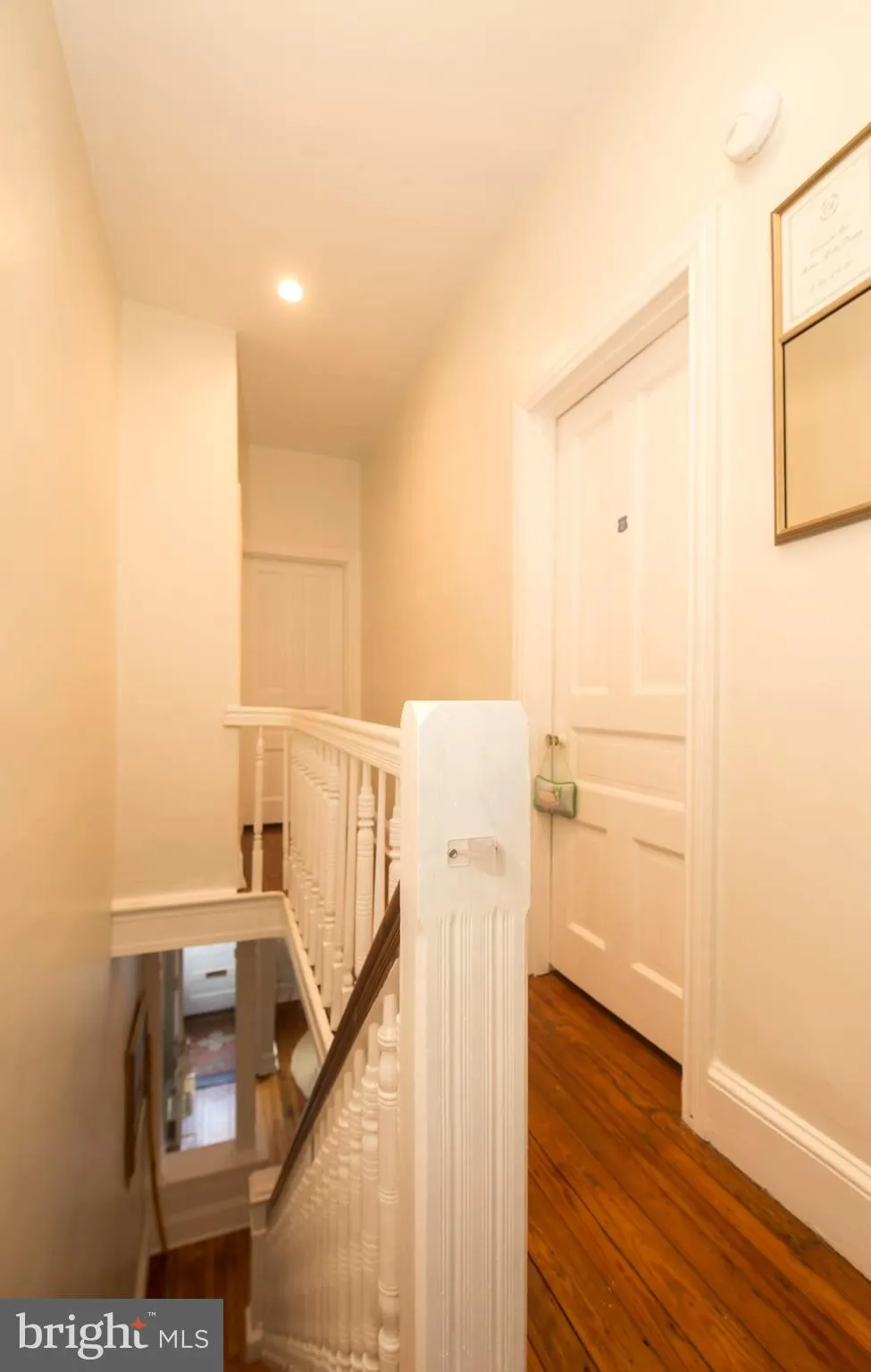 Philadelphia, Pennsylvania 19130, United States, 3 Bedrooms Bedrooms, ,1 BathroomBathrooms,Residential,Pending,7649