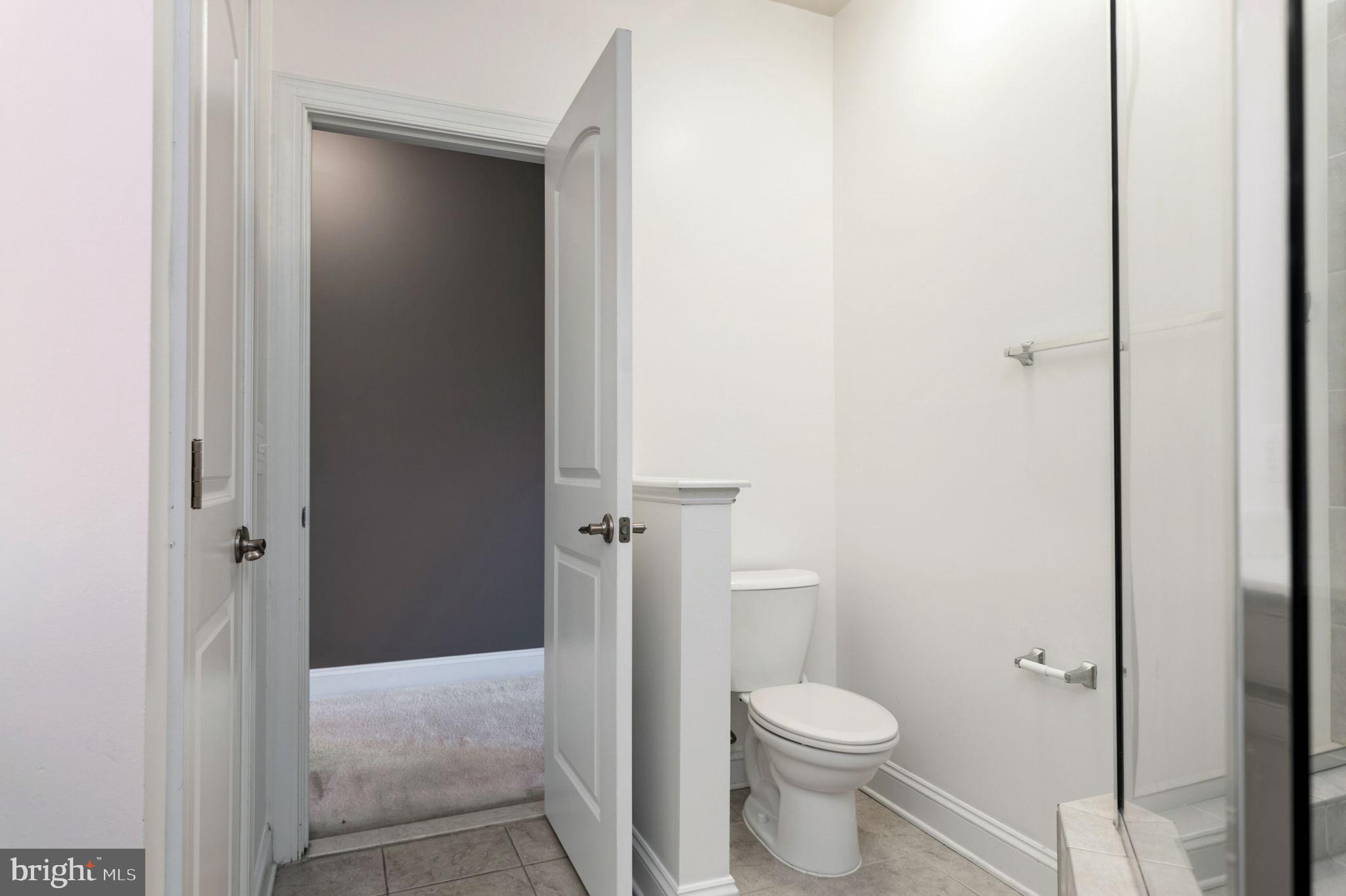 POTOMAC CLUB - Residential