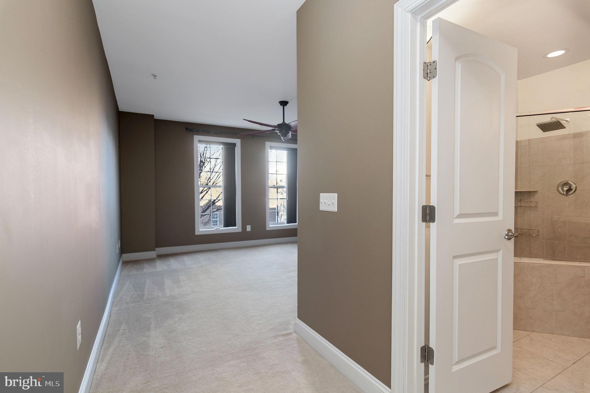 POTOMAC CLUB - Residential