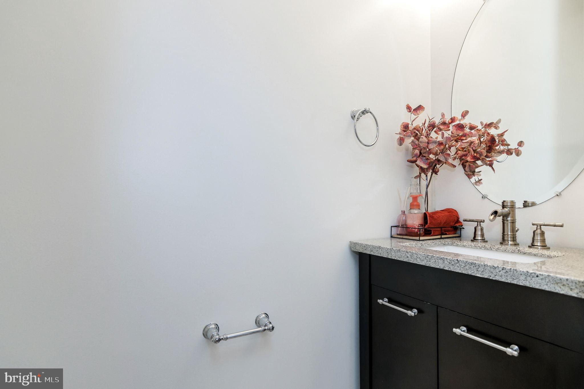 POTOMAC CLUB - Residential