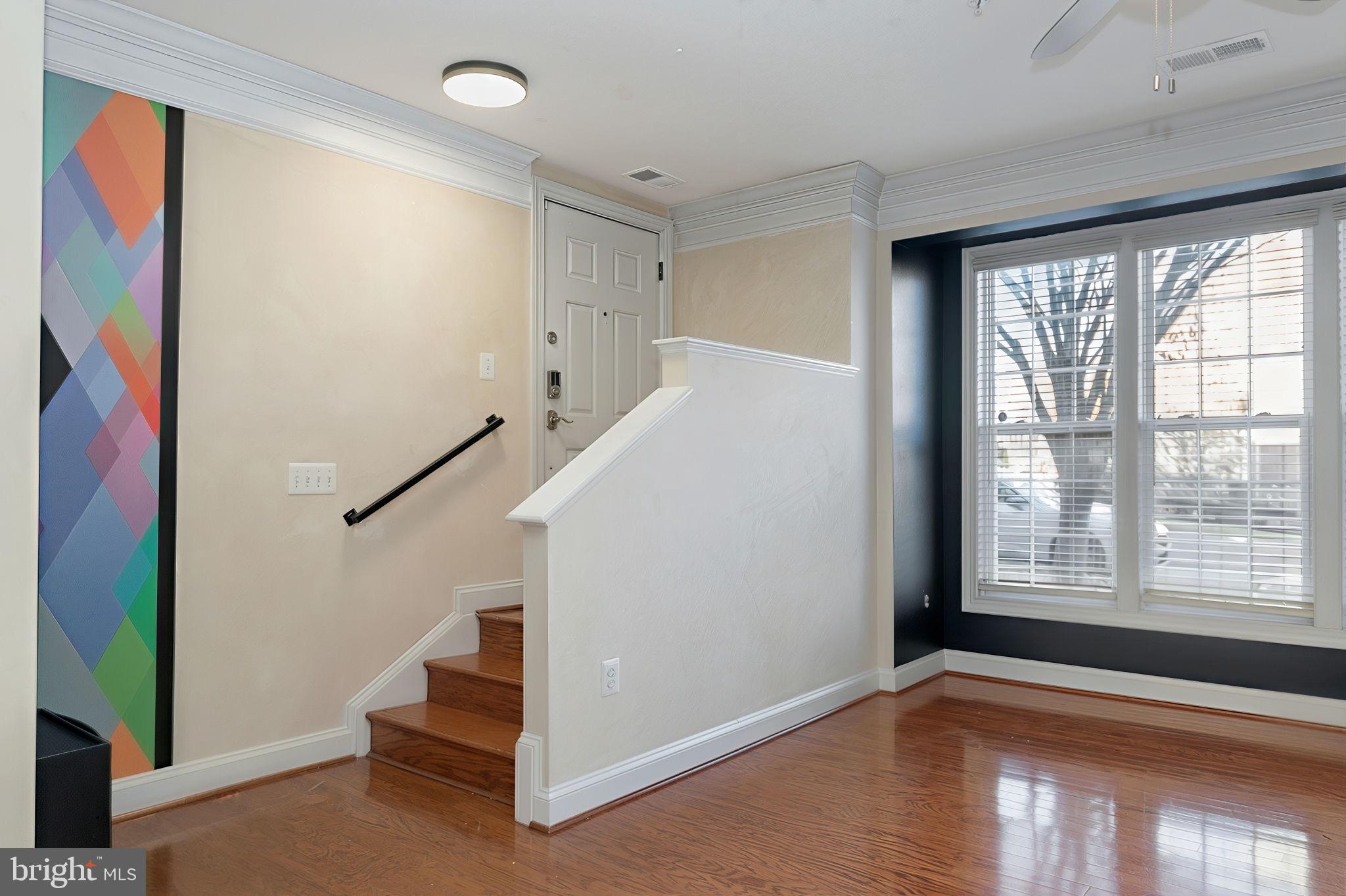 2675 SHEFFIELD WAY 164