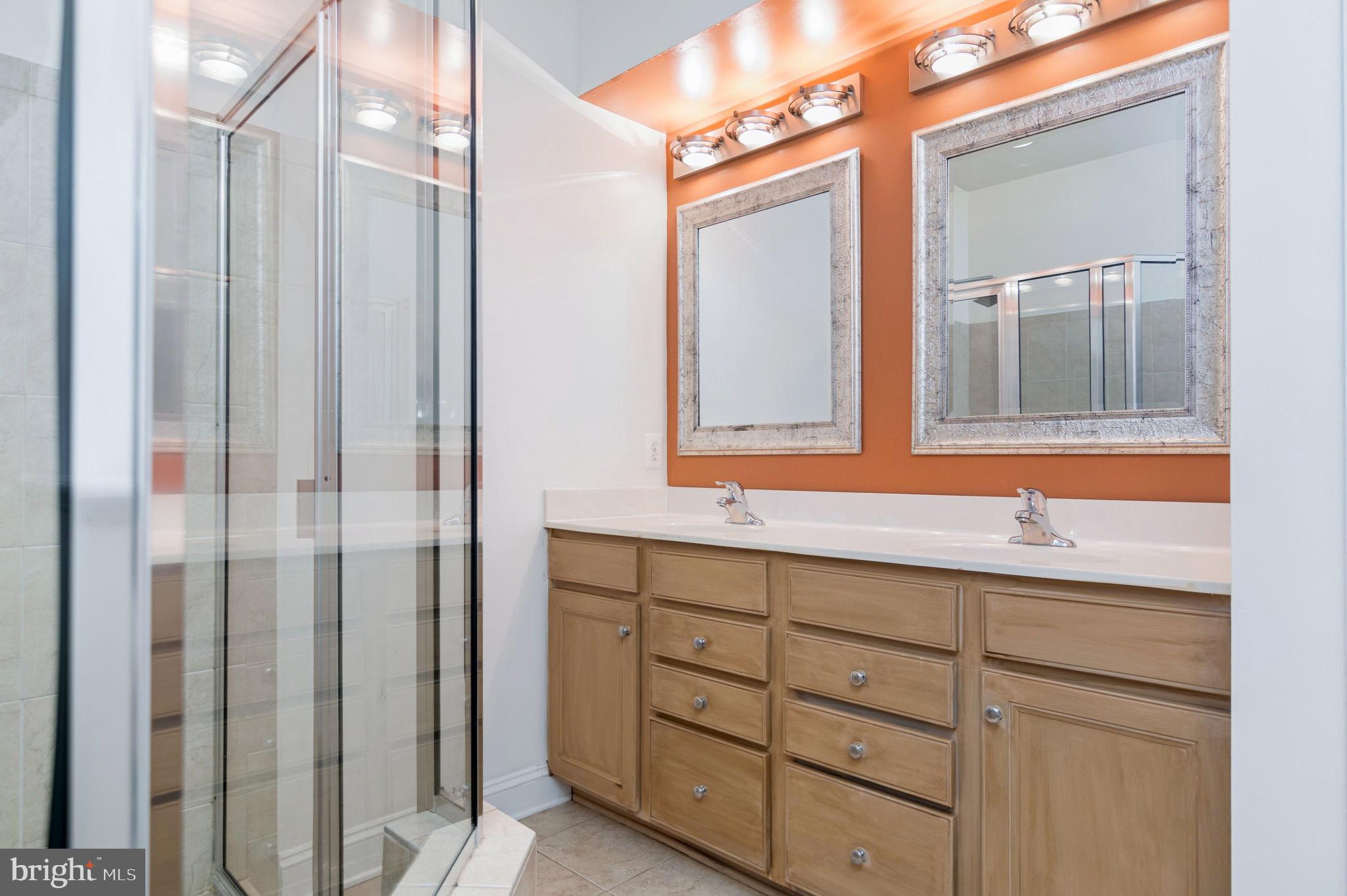 POTOMAC CLUB - Residential