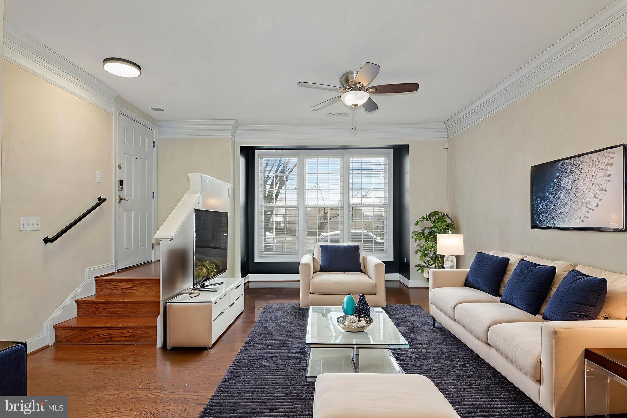 2675 SHEFFIELD WAY 164