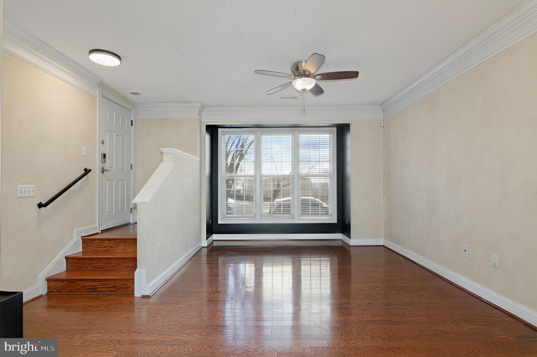 2675 SHEFFIELD WAY 164