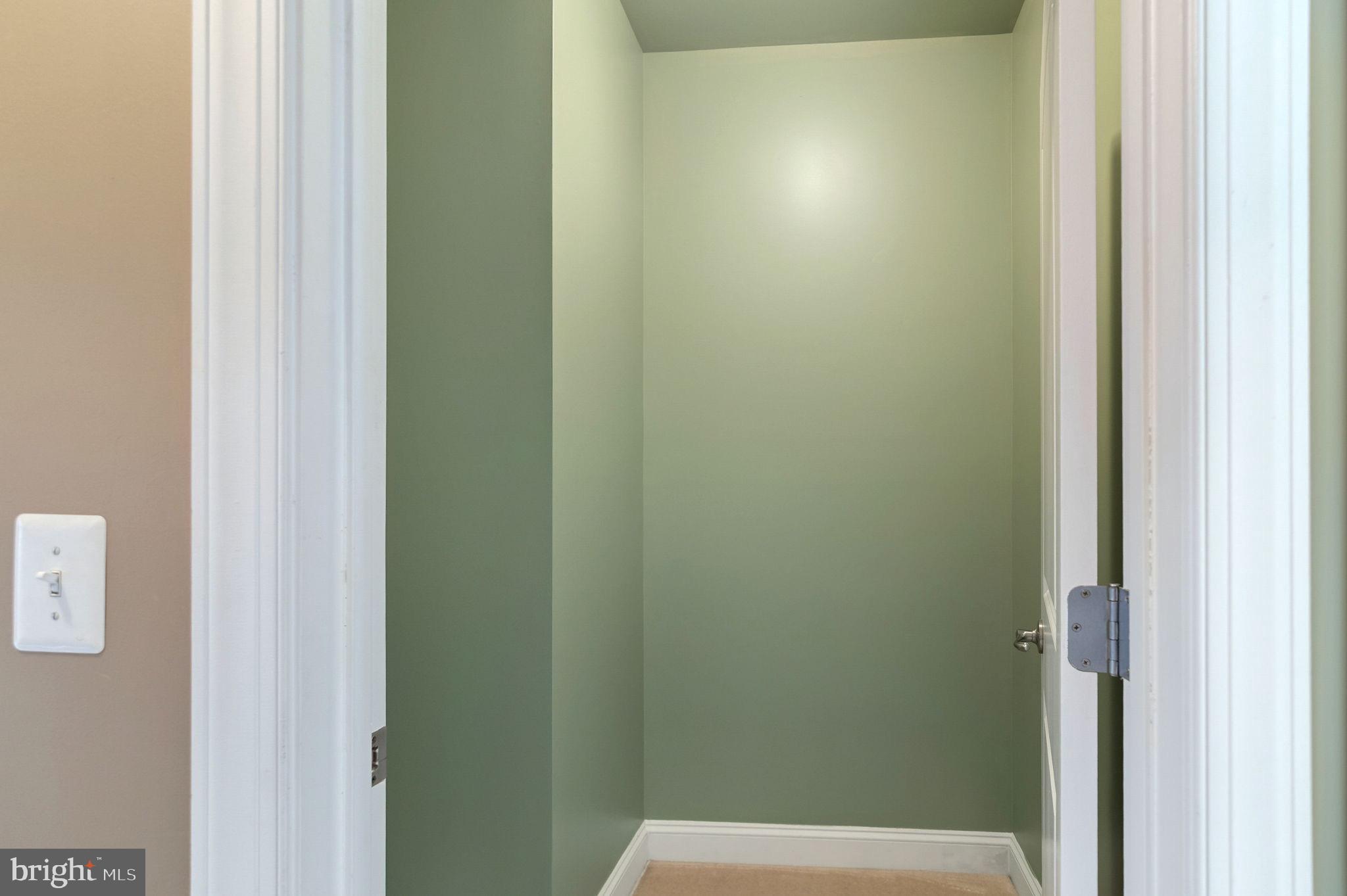 POTOMAC CLUB - Residential