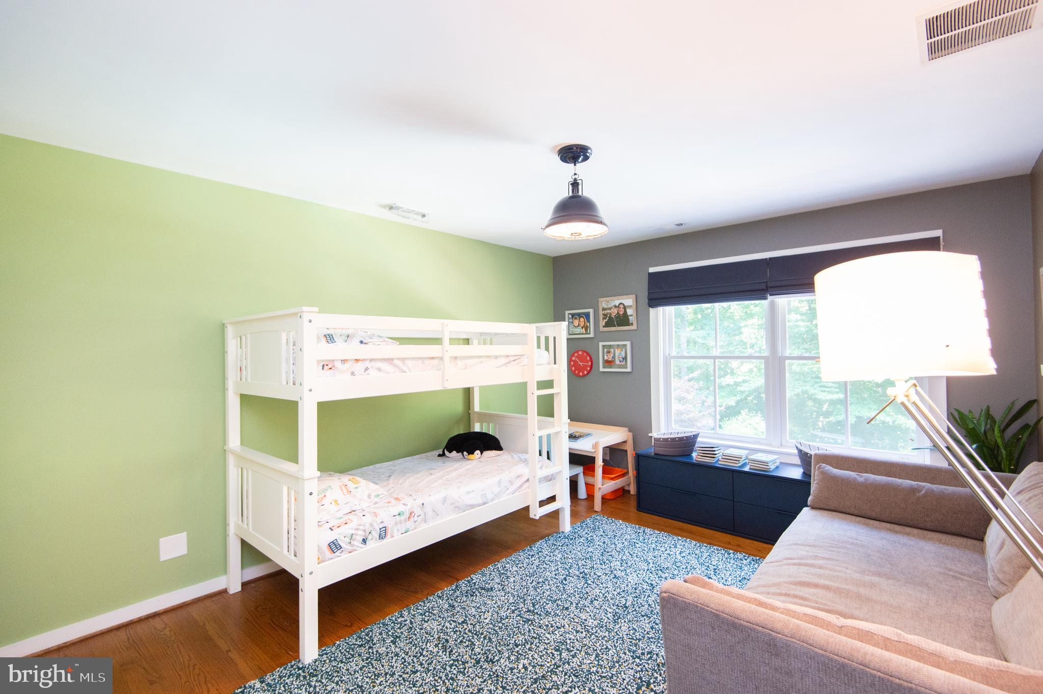 WORTHINGTON MEWS - Residential