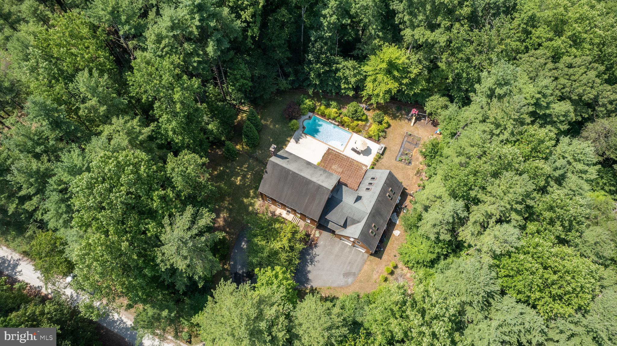 WORTHINGTON MEWS - Residential