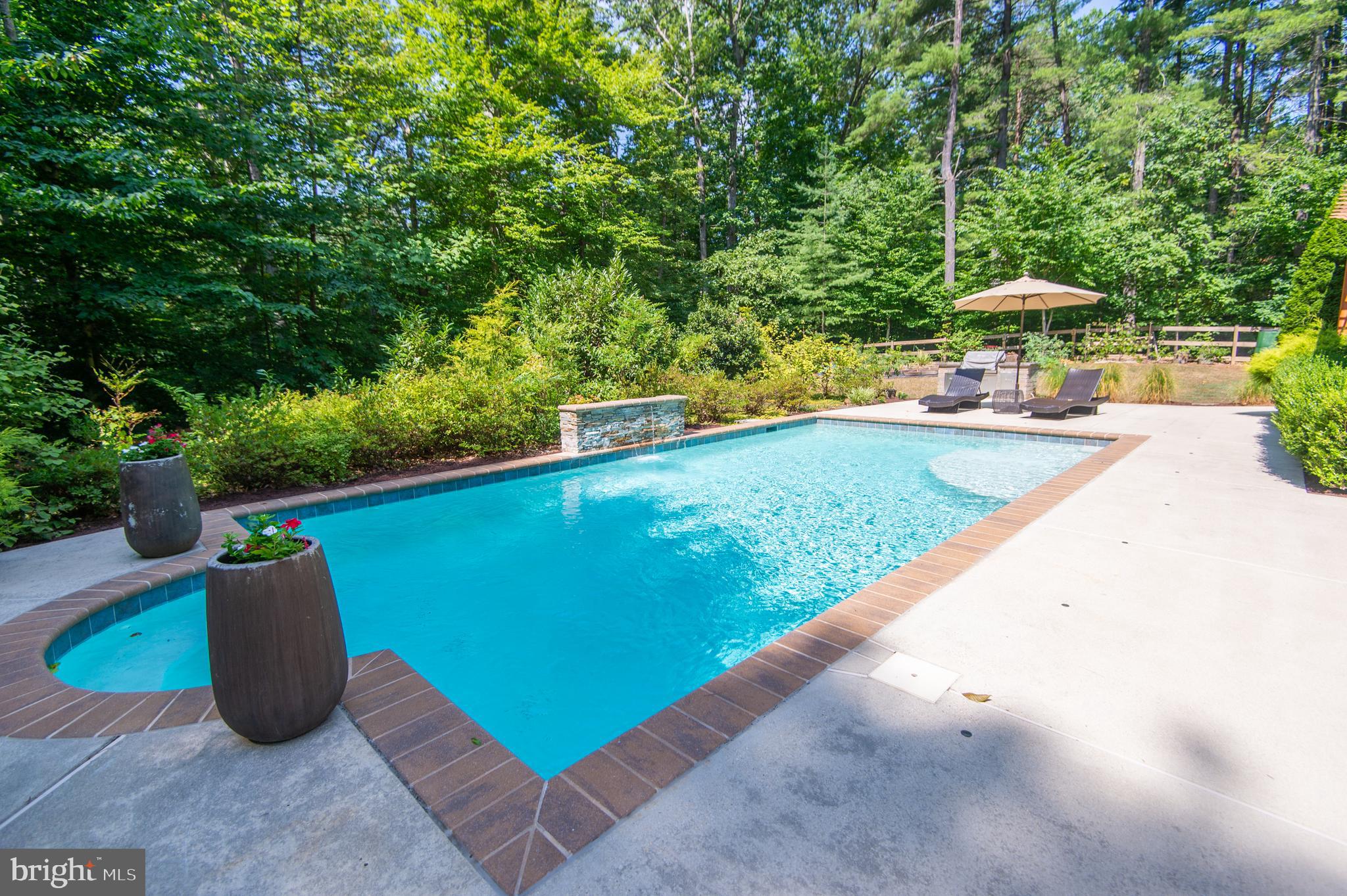 WORTHINGTON MEWS - Residential