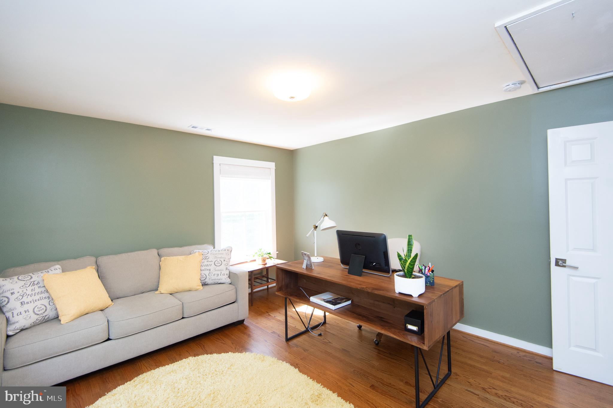 WORTHINGTON MEWS - Residential