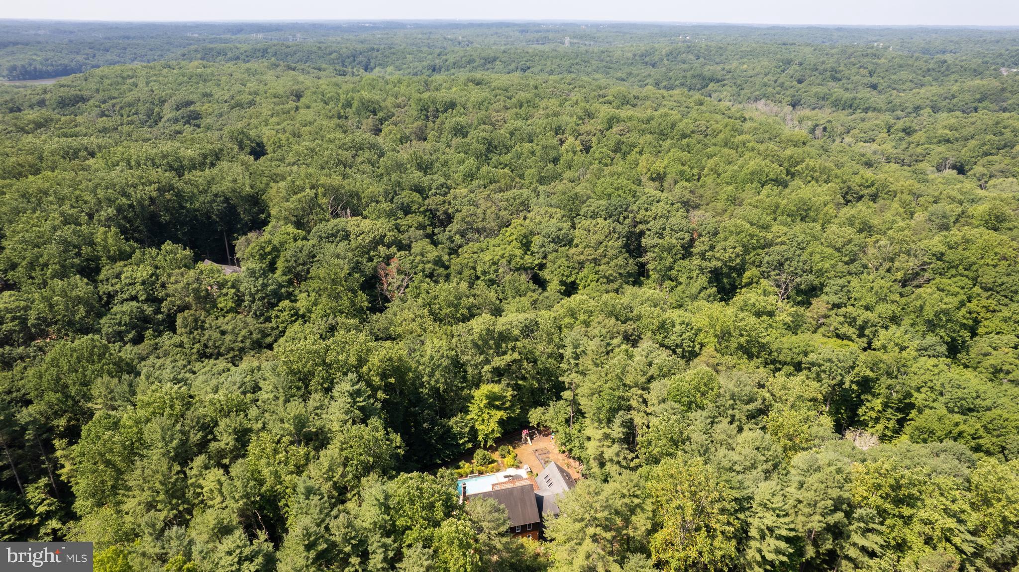 WORTHINGTON MEWS - Residential