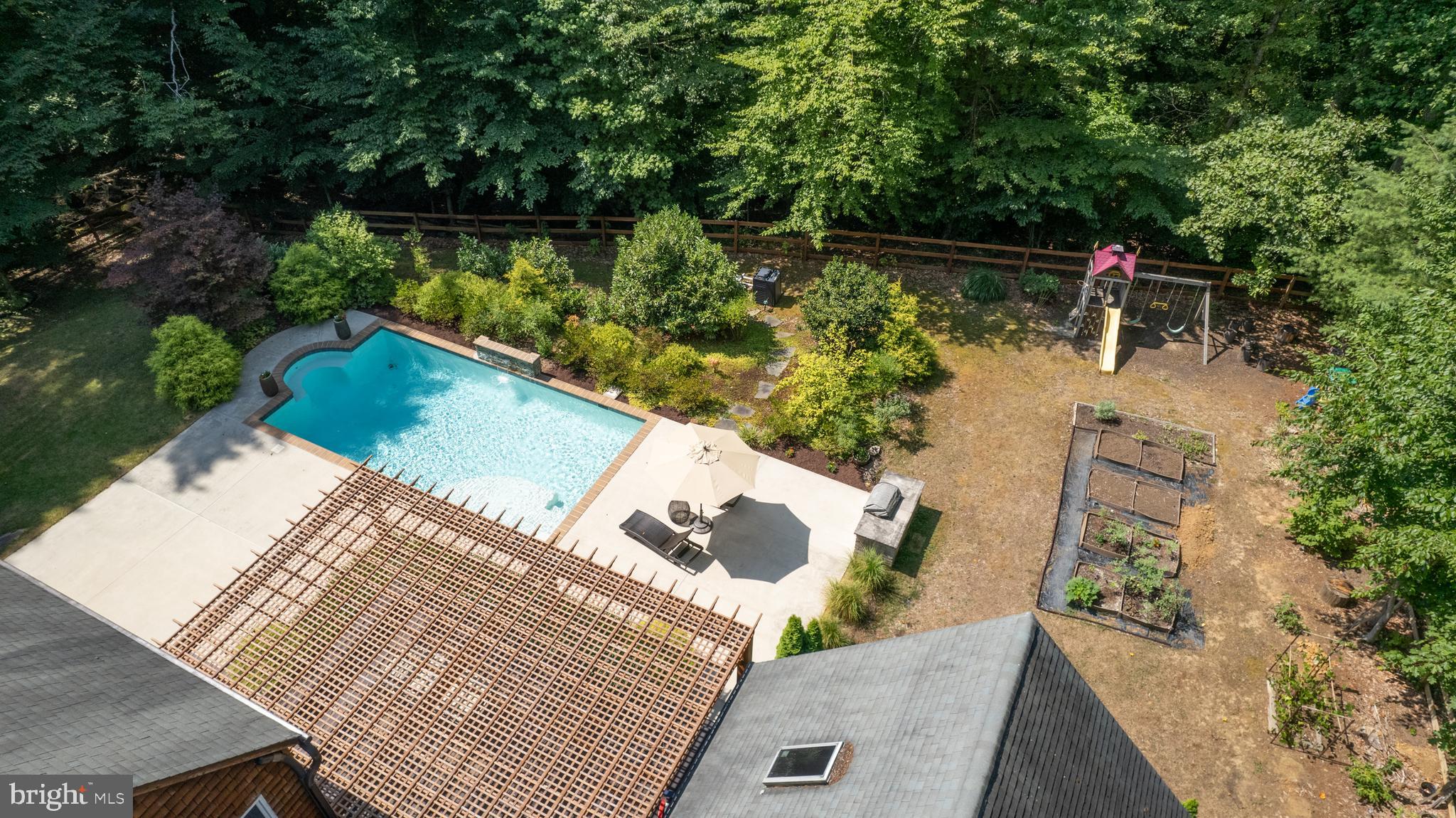 WORTHINGTON MEWS - Residential