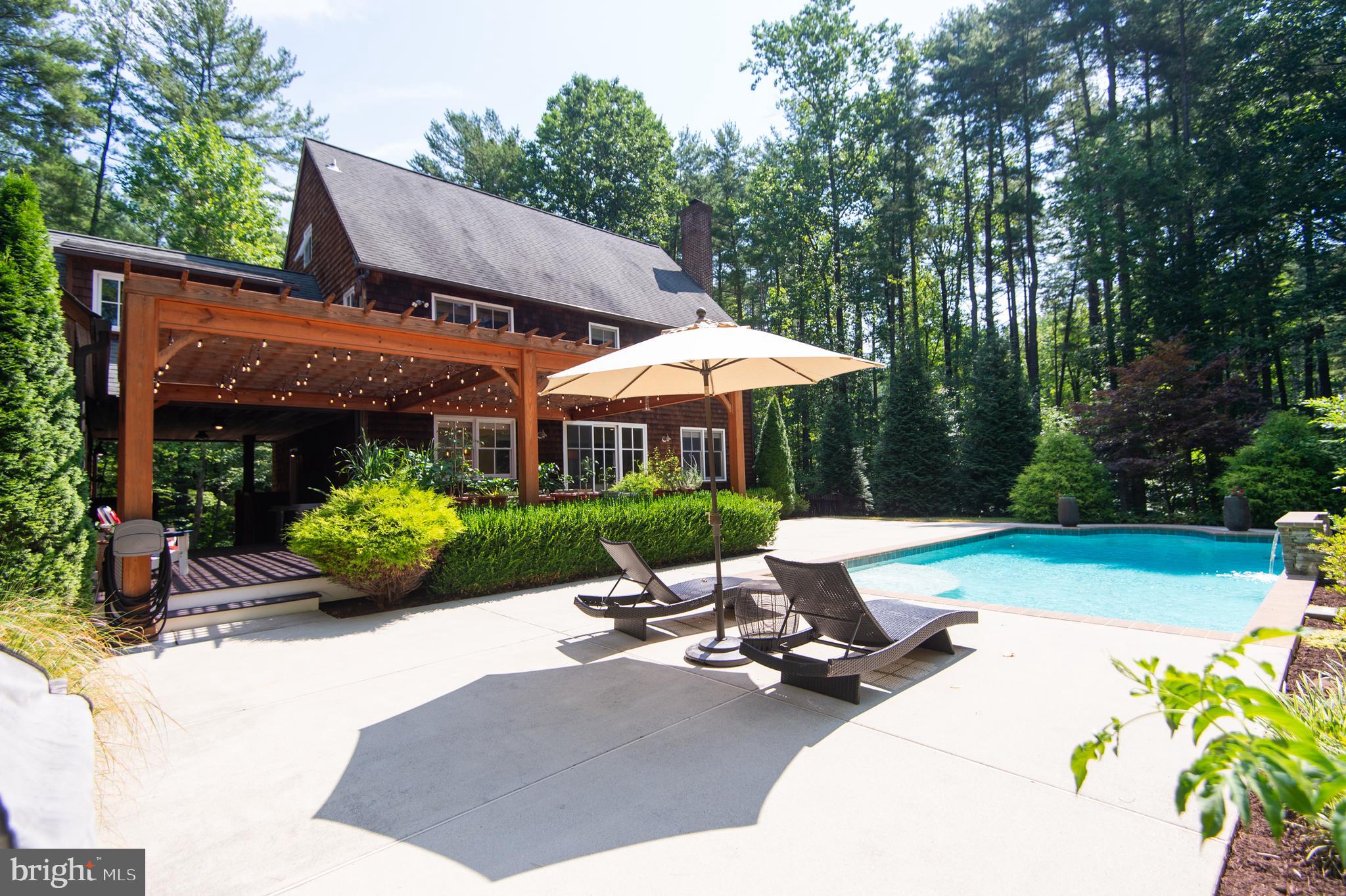 WORTHINGTON MEWS - Residential