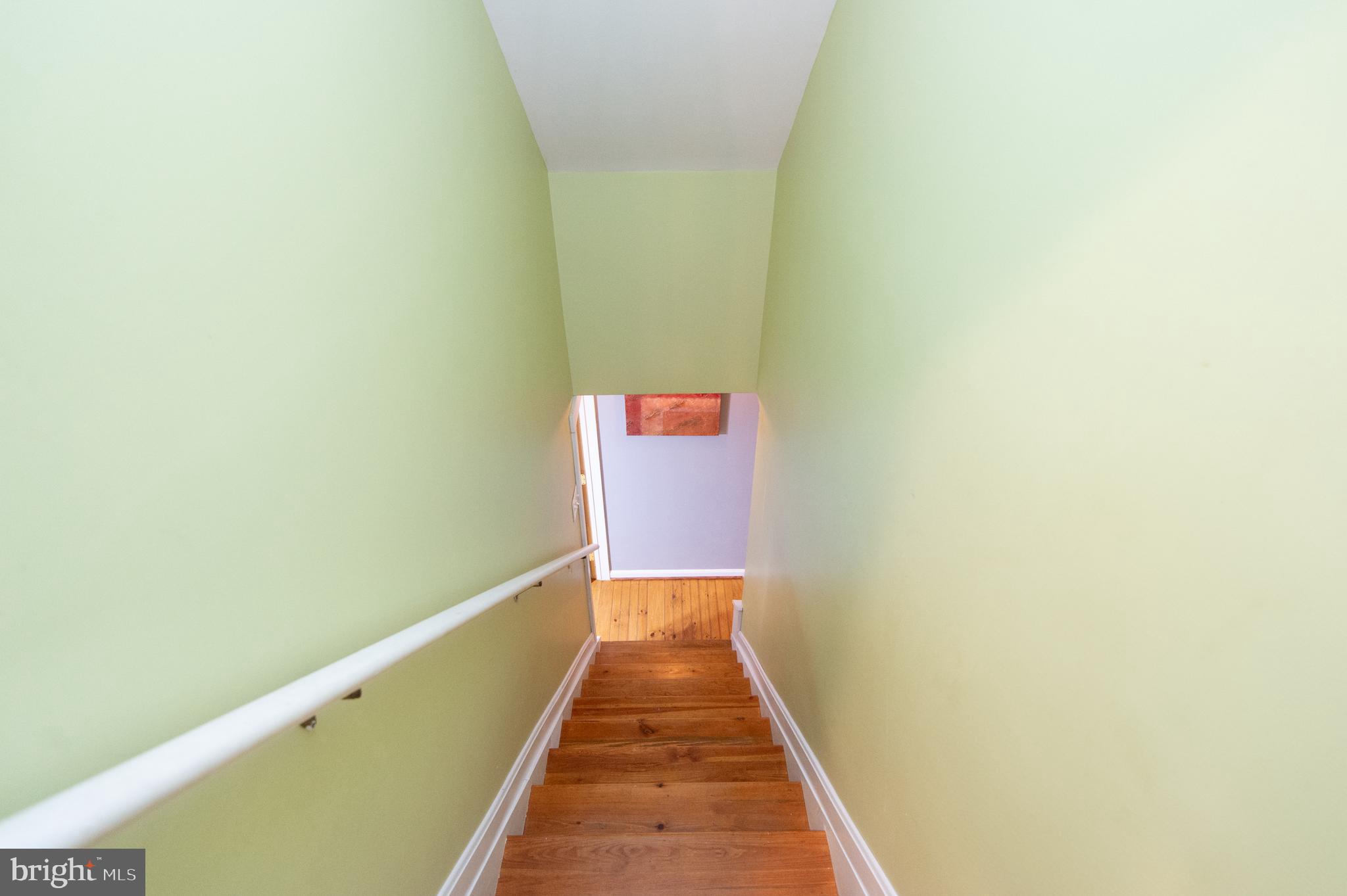 WORTHINGTON MEWS - Residential