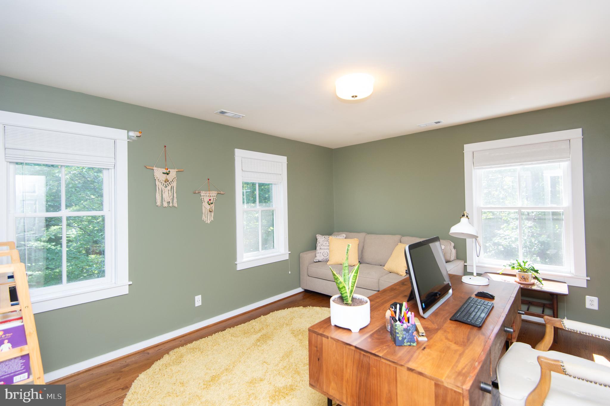 WORTHINGTON MEWS - Residential