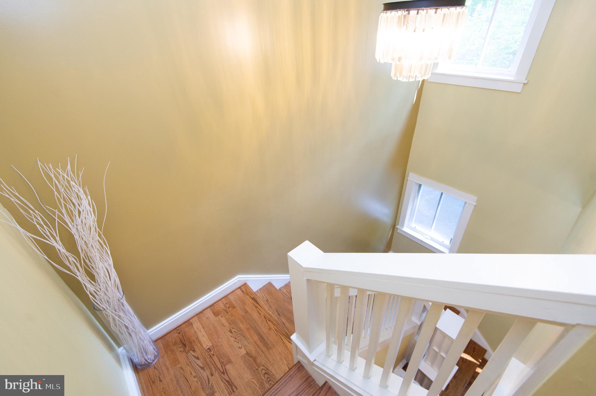 WORTHINGTON MEWS - Residential