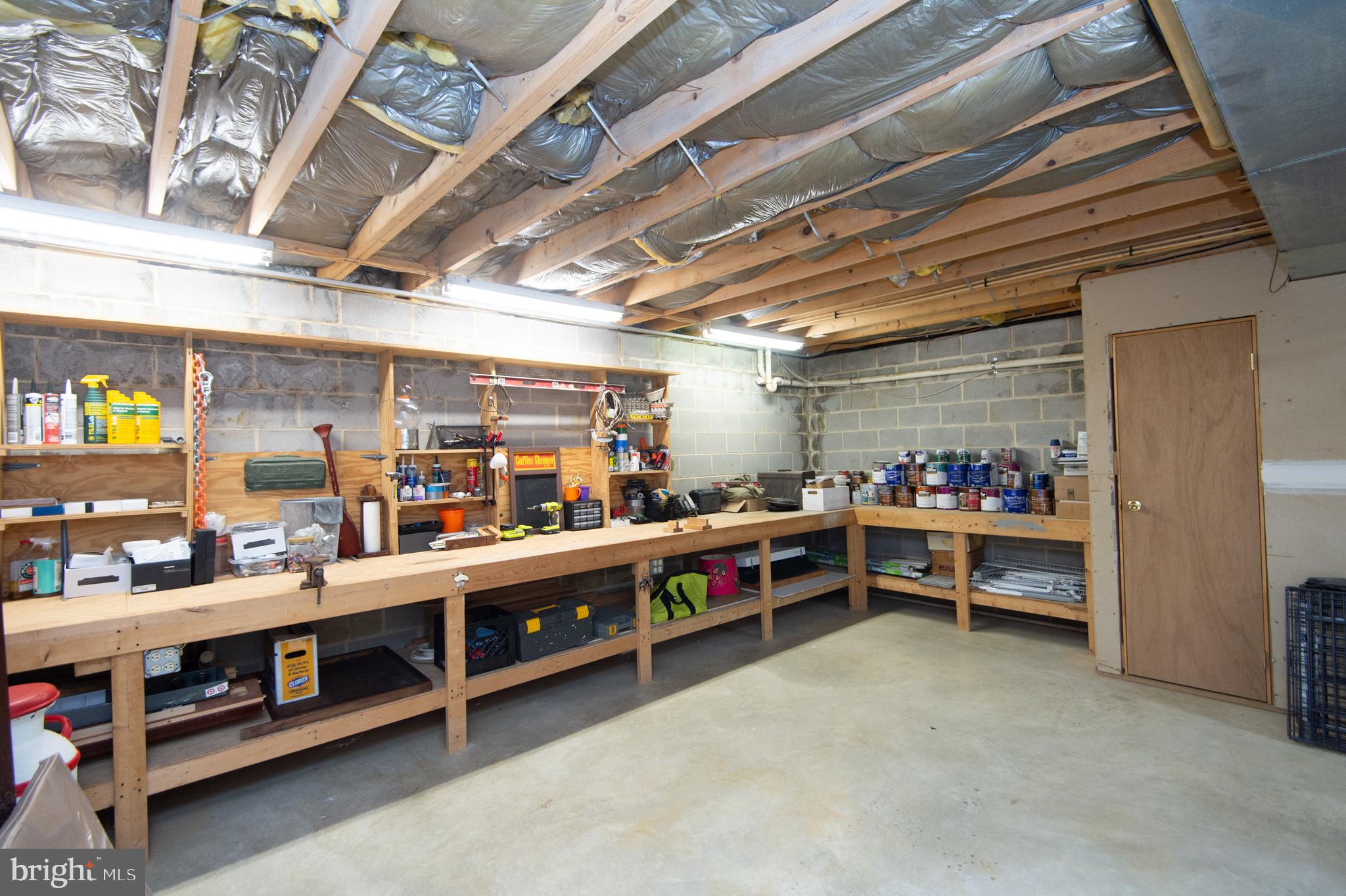 WORTHINGTON MEWS - Residential