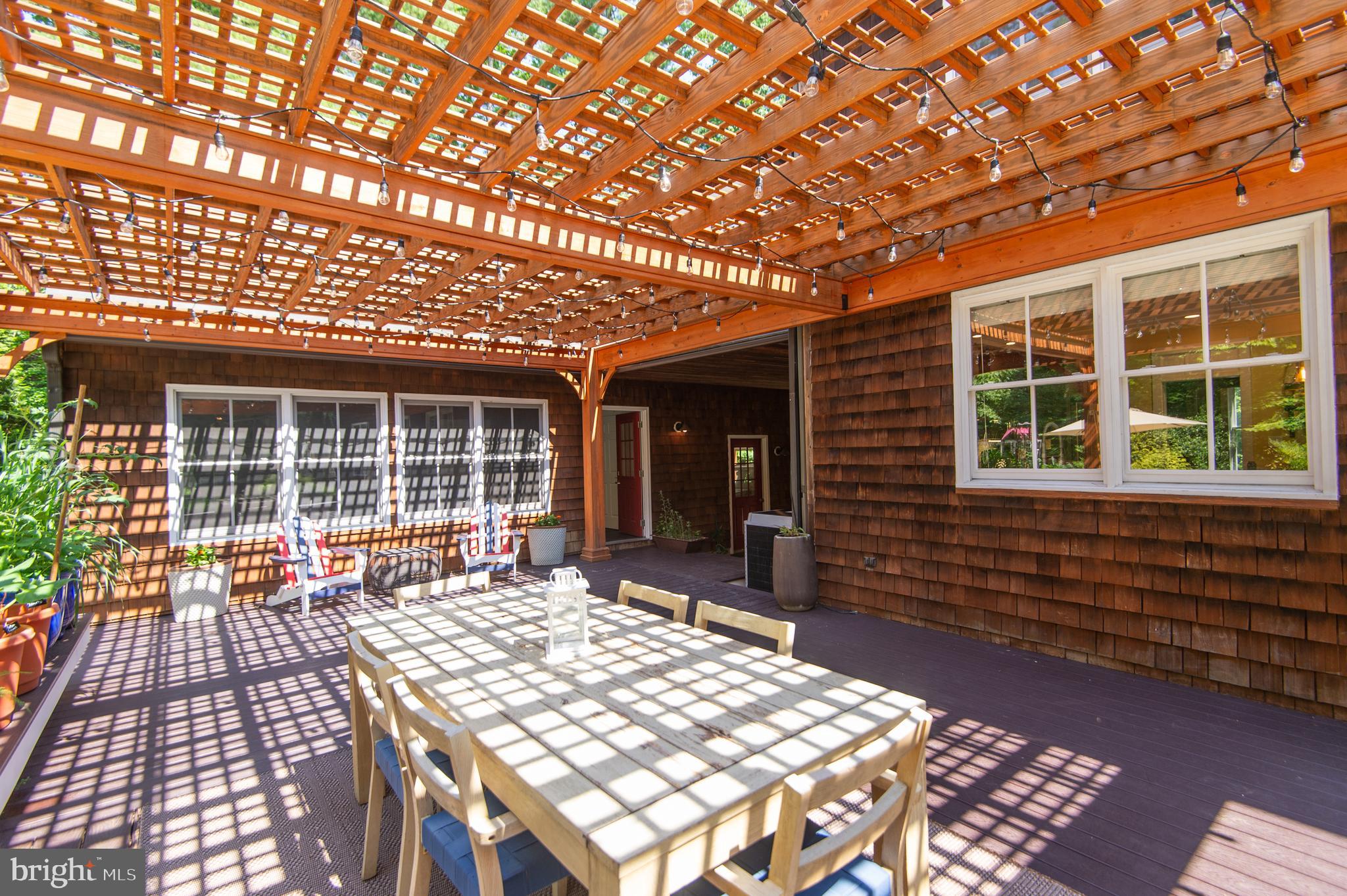 WORTHINGTON MEWS - Residential