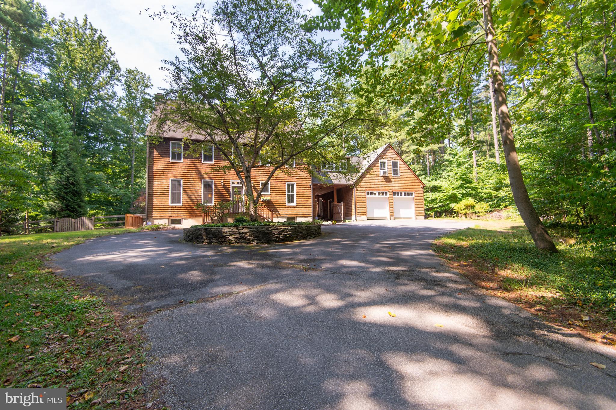 WORTHINGTON MEWS - Residential