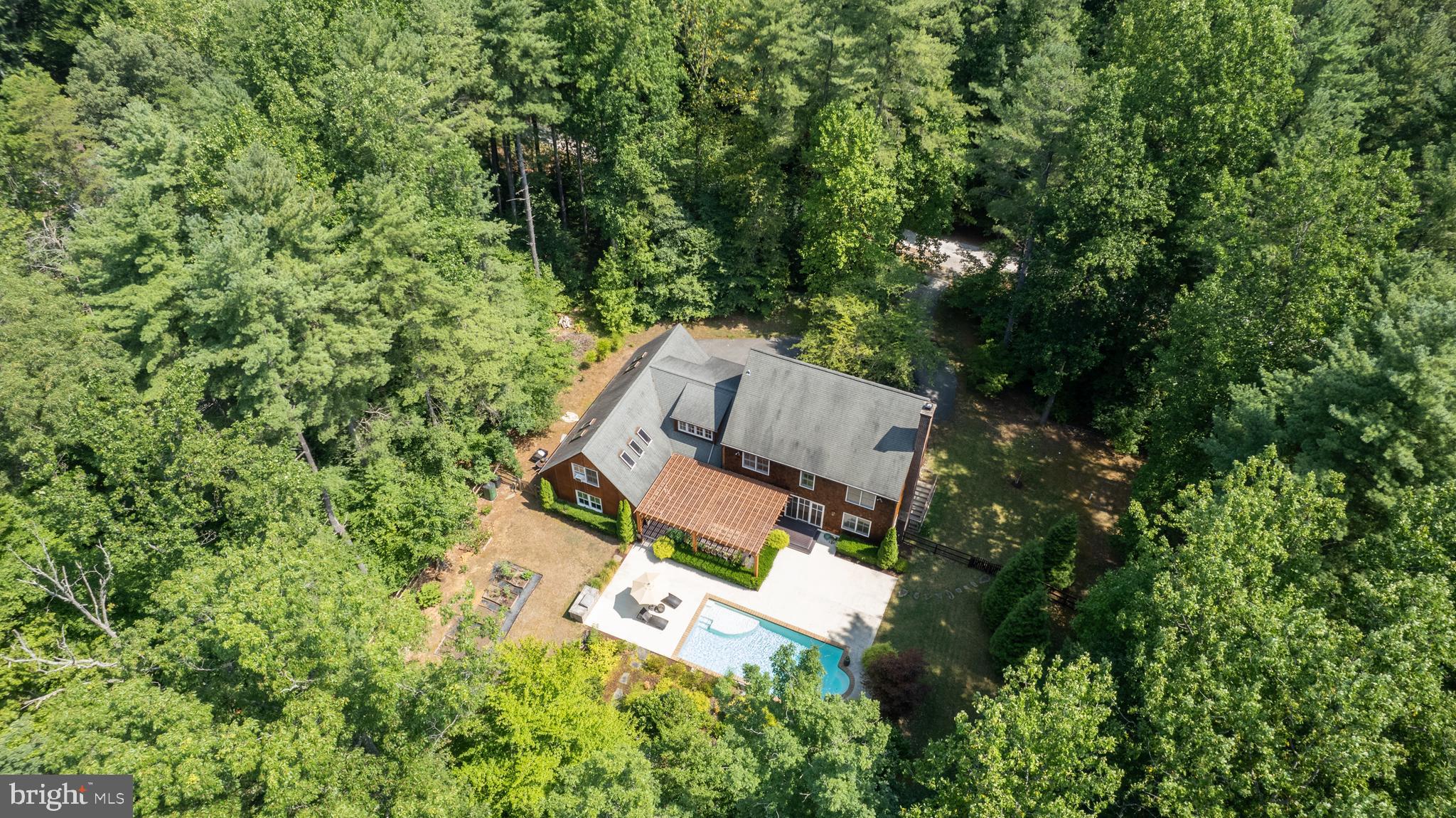 WORTHINGTON MEWS - Residential