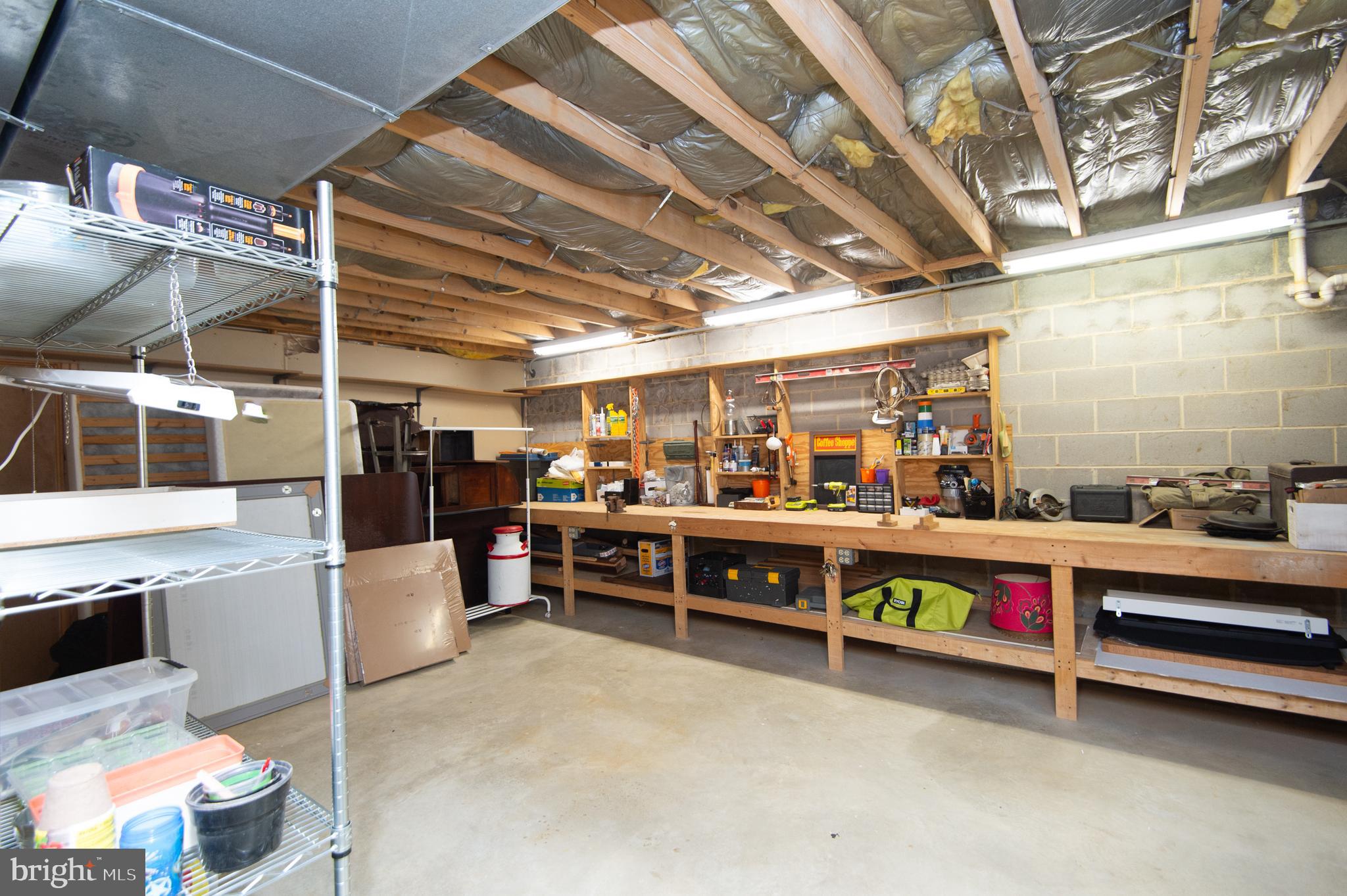 WORTHINGTON MEWS - Residential