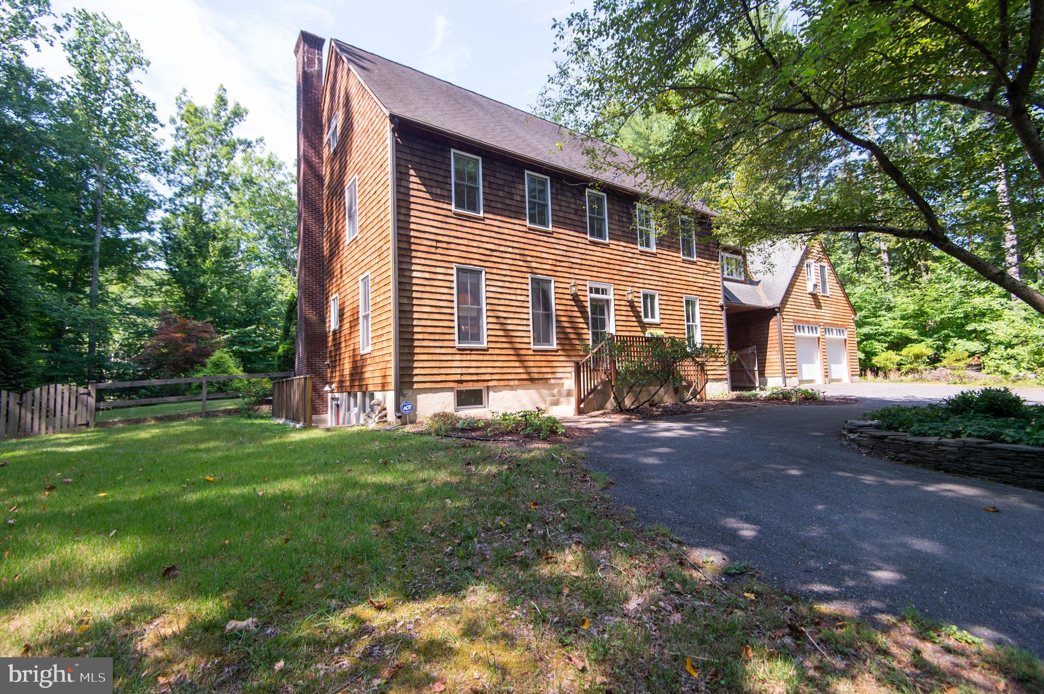 WORTHINGTON MEWS - Residential