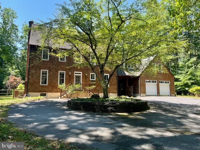 WORTHINGTON MEWS - Residential