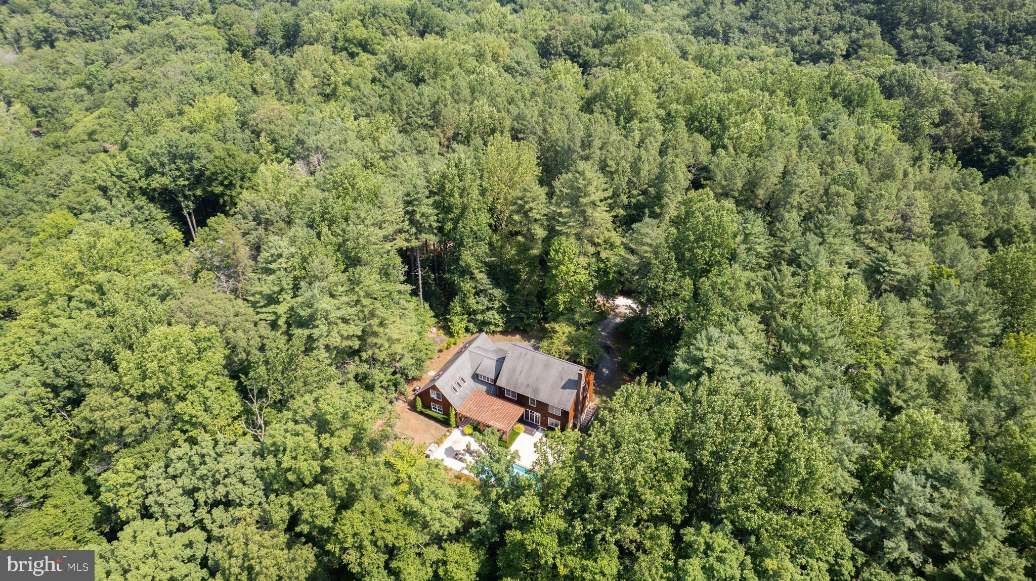 WORTHINGTON MEWS - Residential