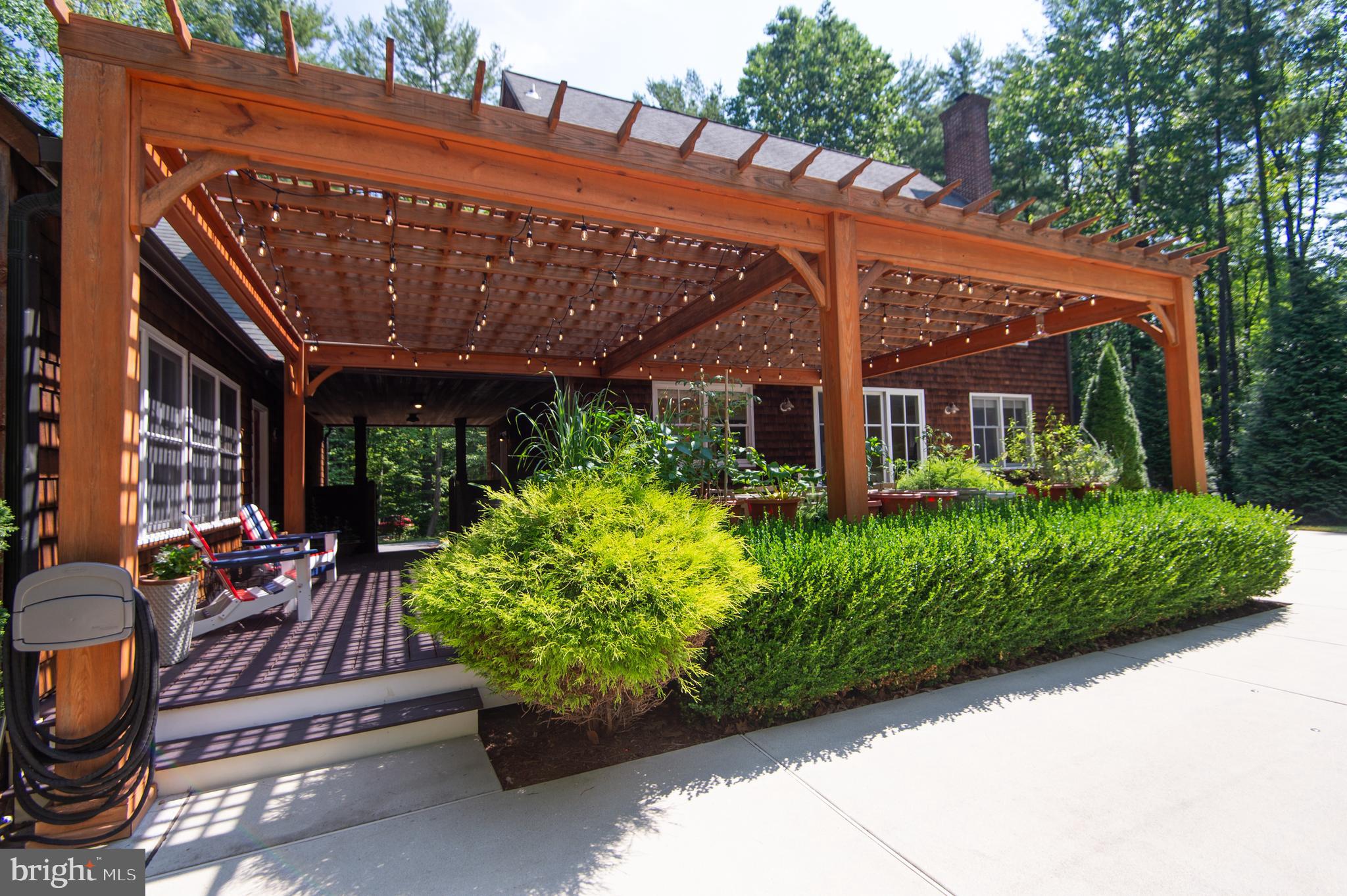 WORTHINGTON MEWS - Residential