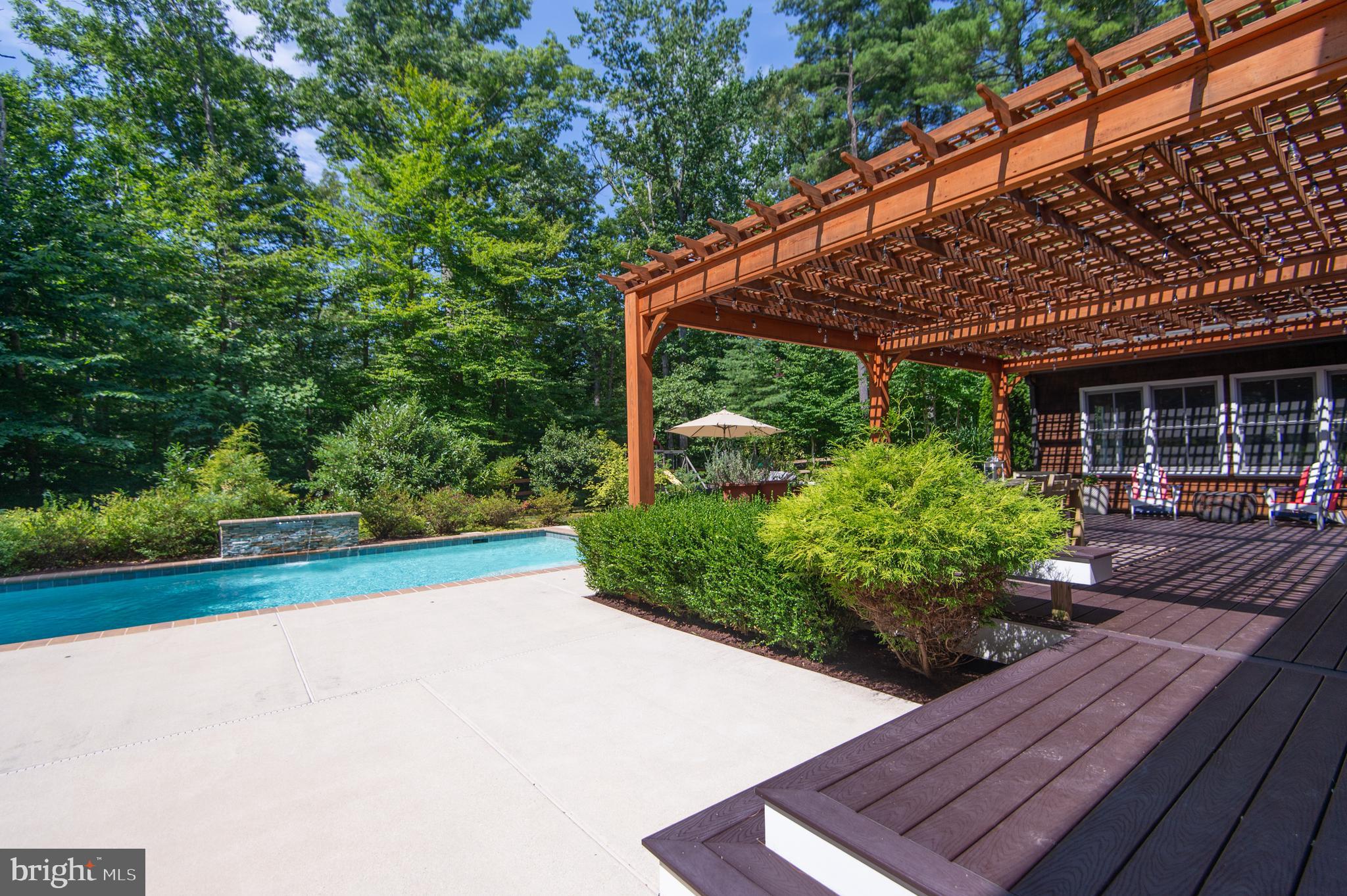 WORTHINGTON MEWS - Residential