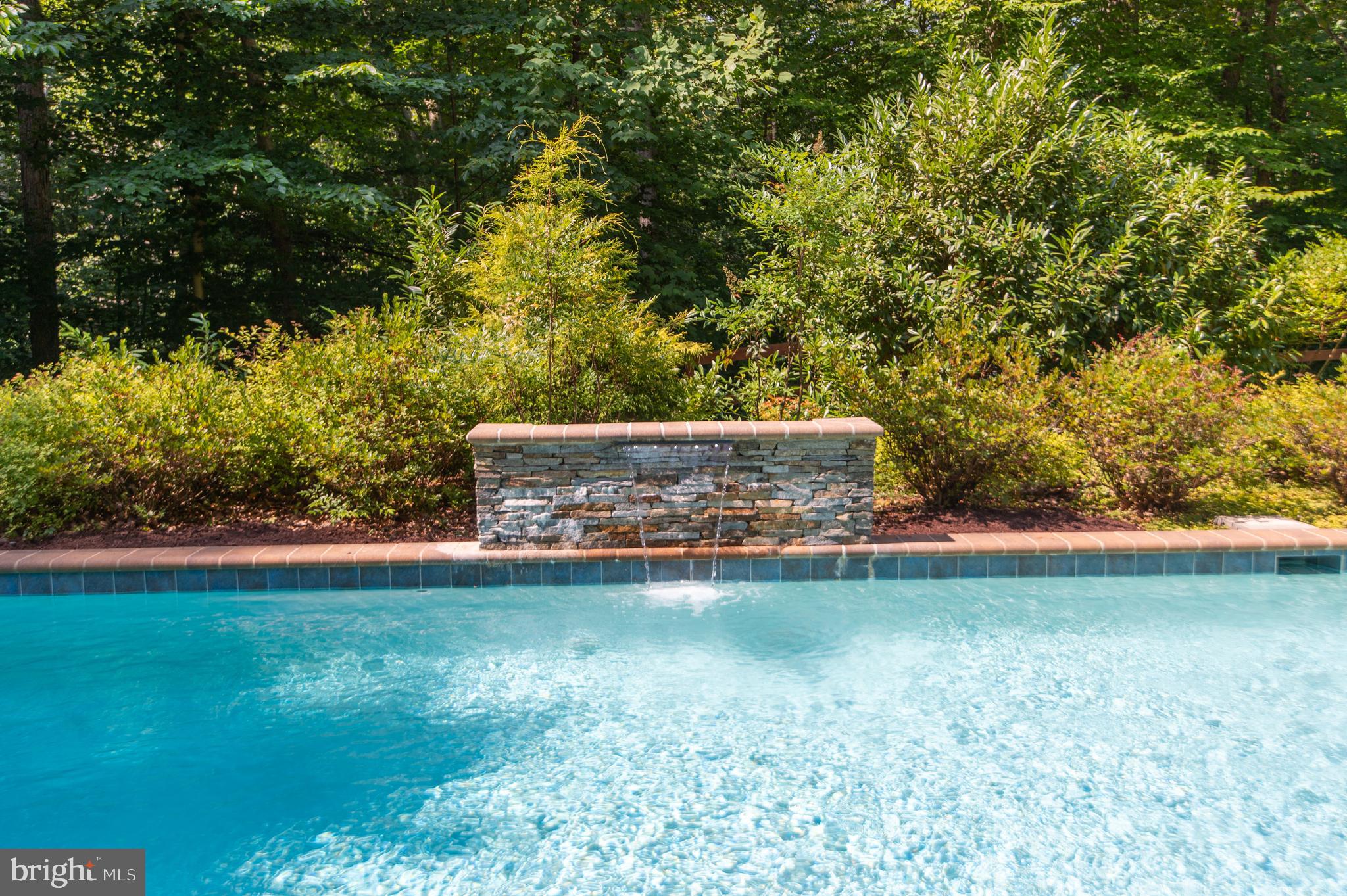 WORTHINGTON MEWS - Residential