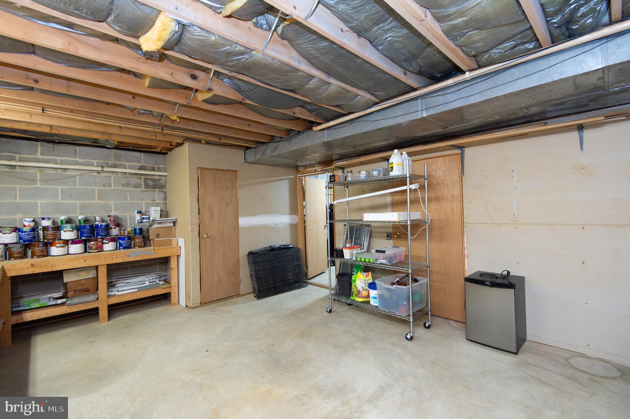 WORTHINGTON MEWS - Residential