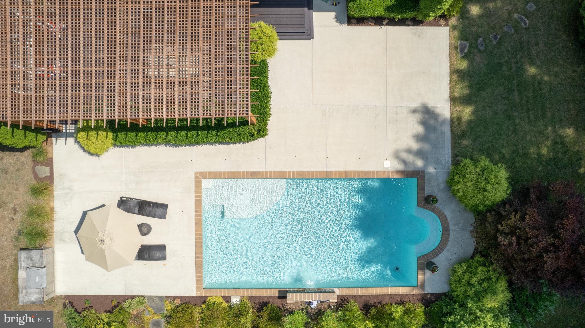 WORTHINGTON MEWS - Residential