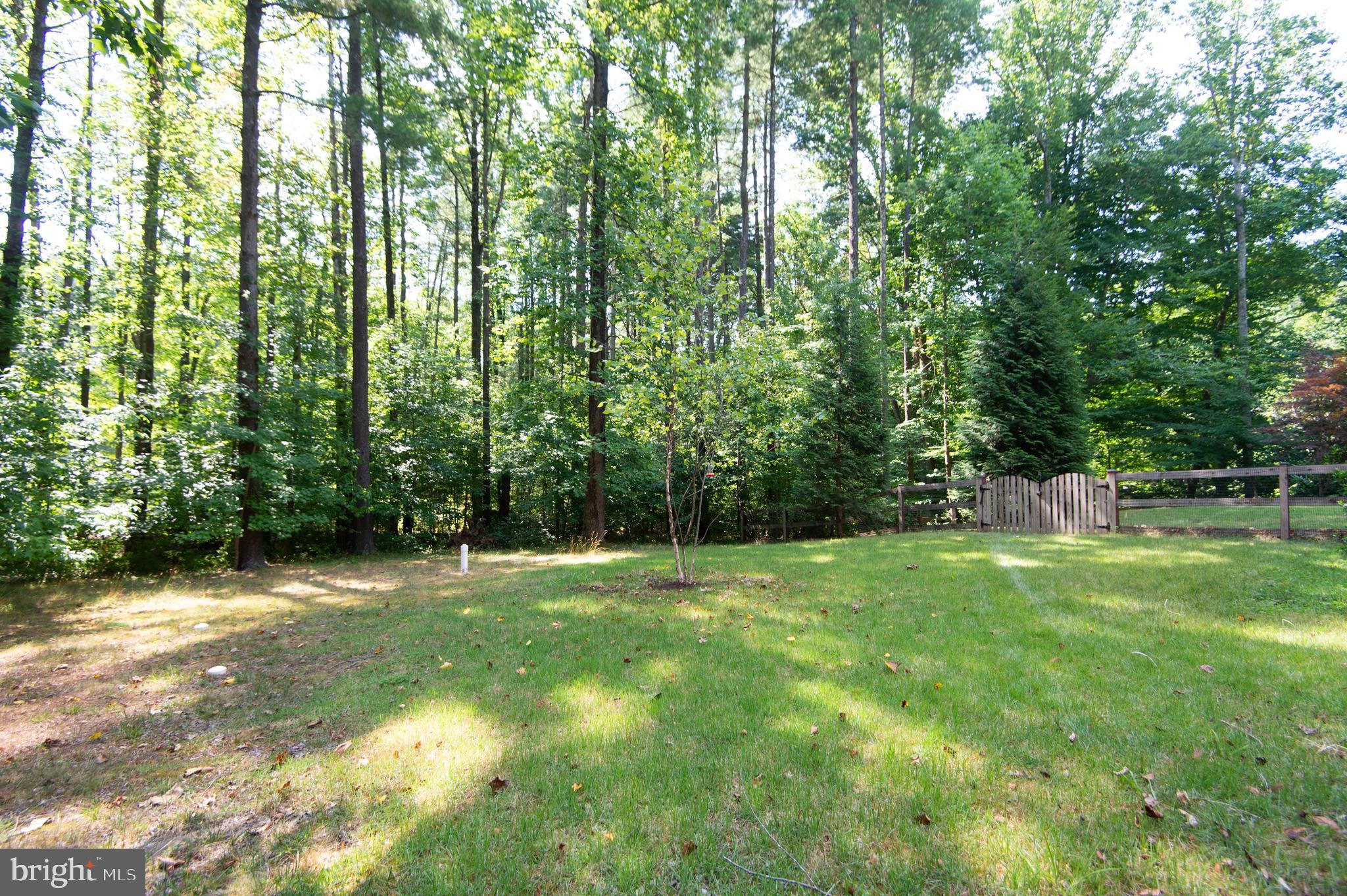 WORTHINGTON MEWS - Residential