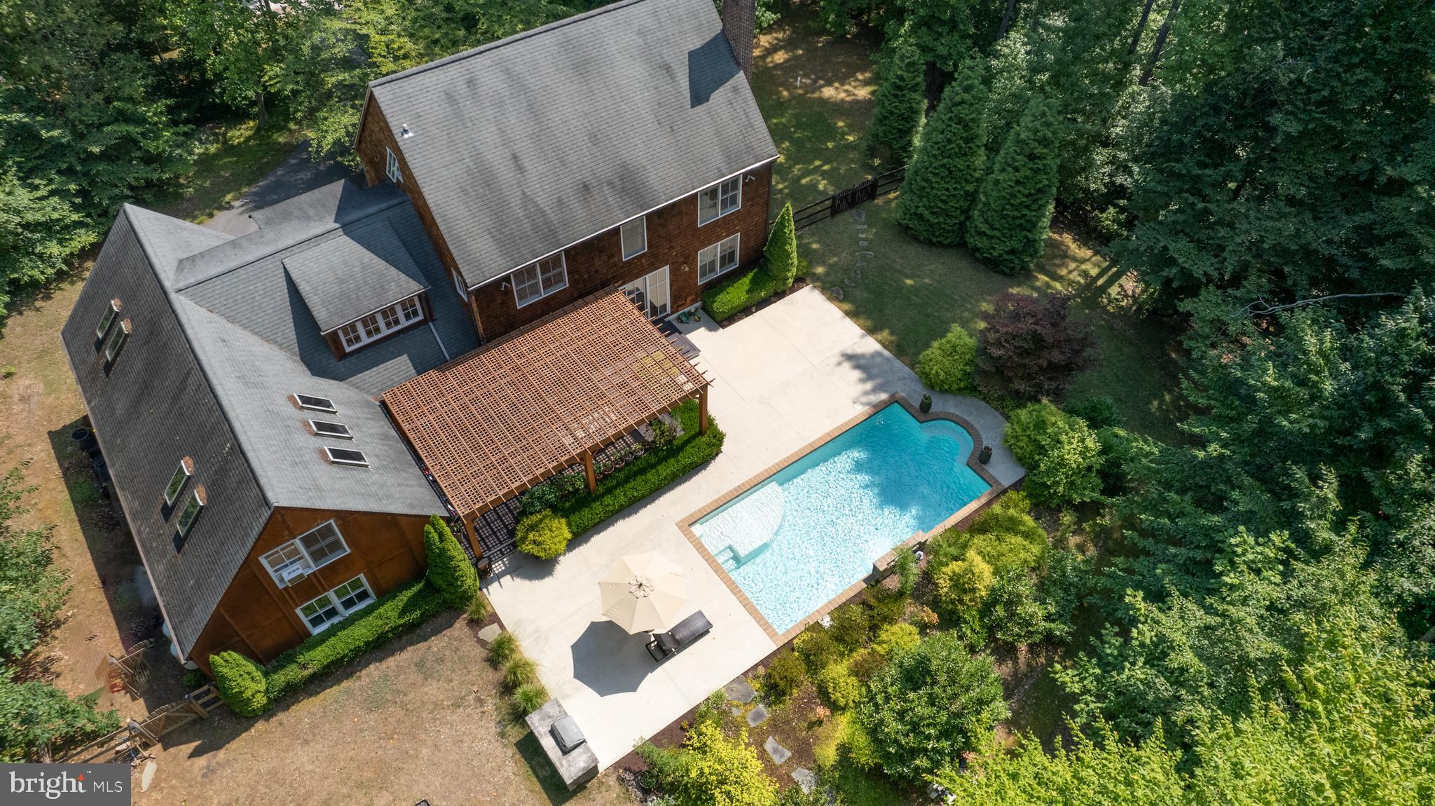 WORTHINGTON MEWS - Residential