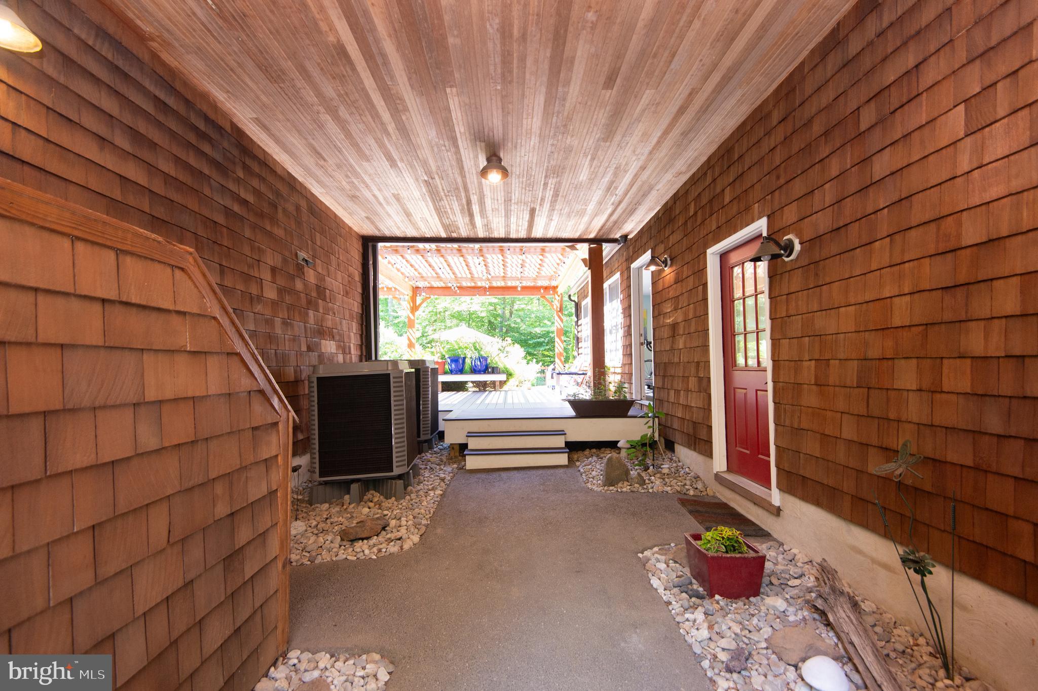 WORTHINGTON MEWS - Residential