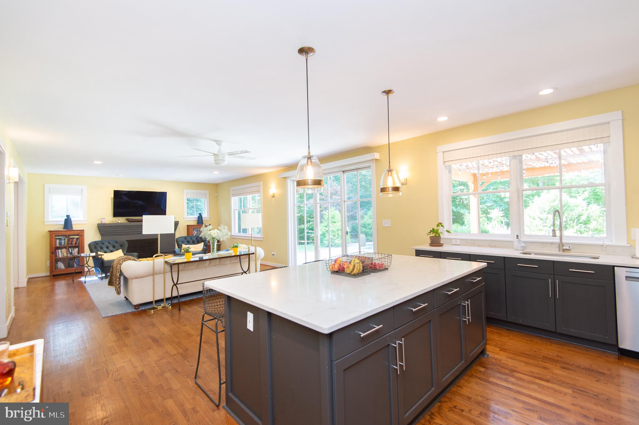 WORTHINGTON MEWS - Residential