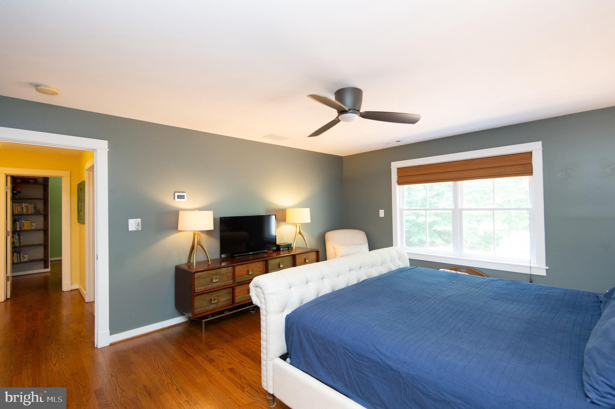 WORTHINGTON MEWS - Residential