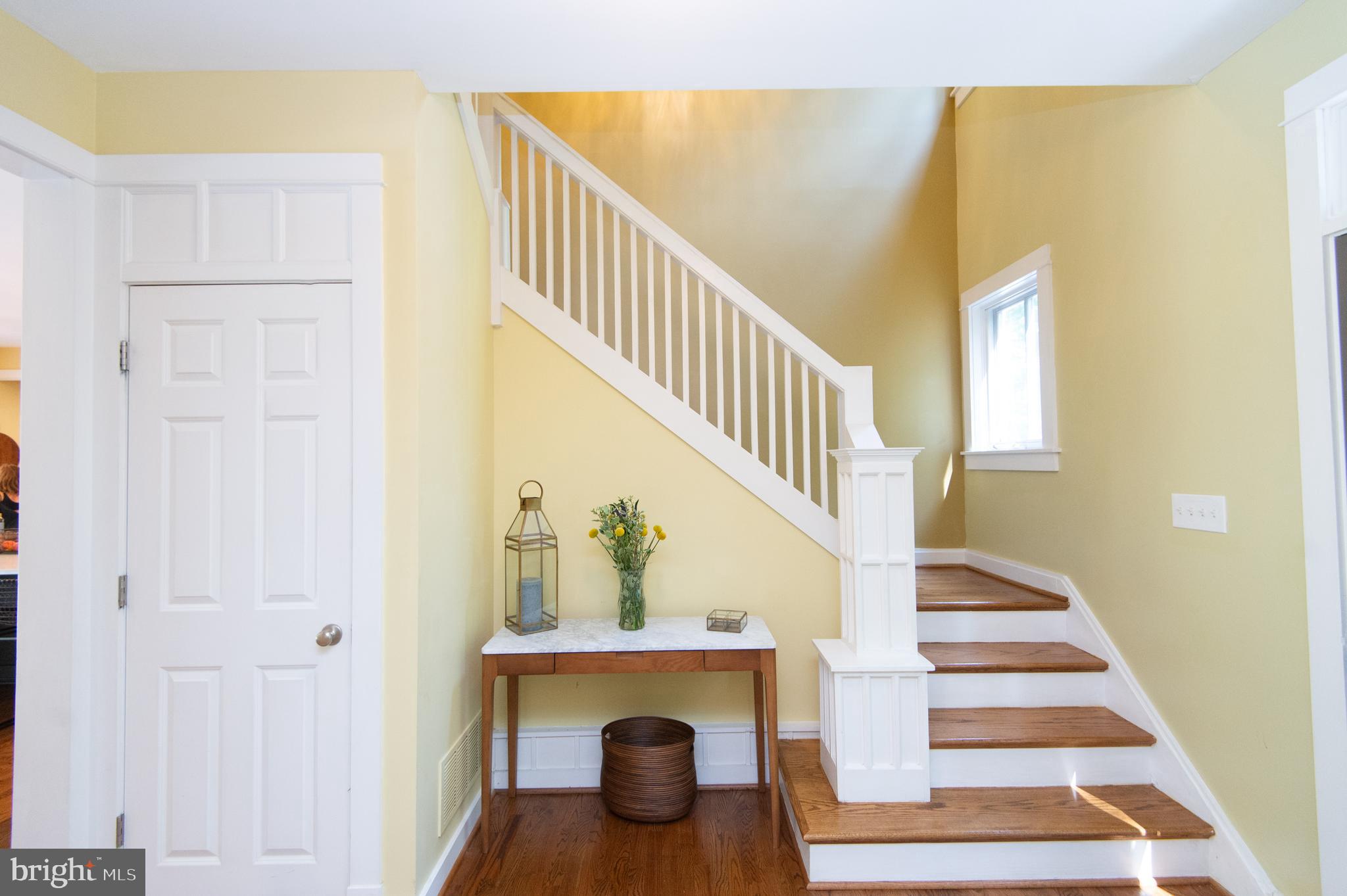 WORTHINGTON MEWS - Residential