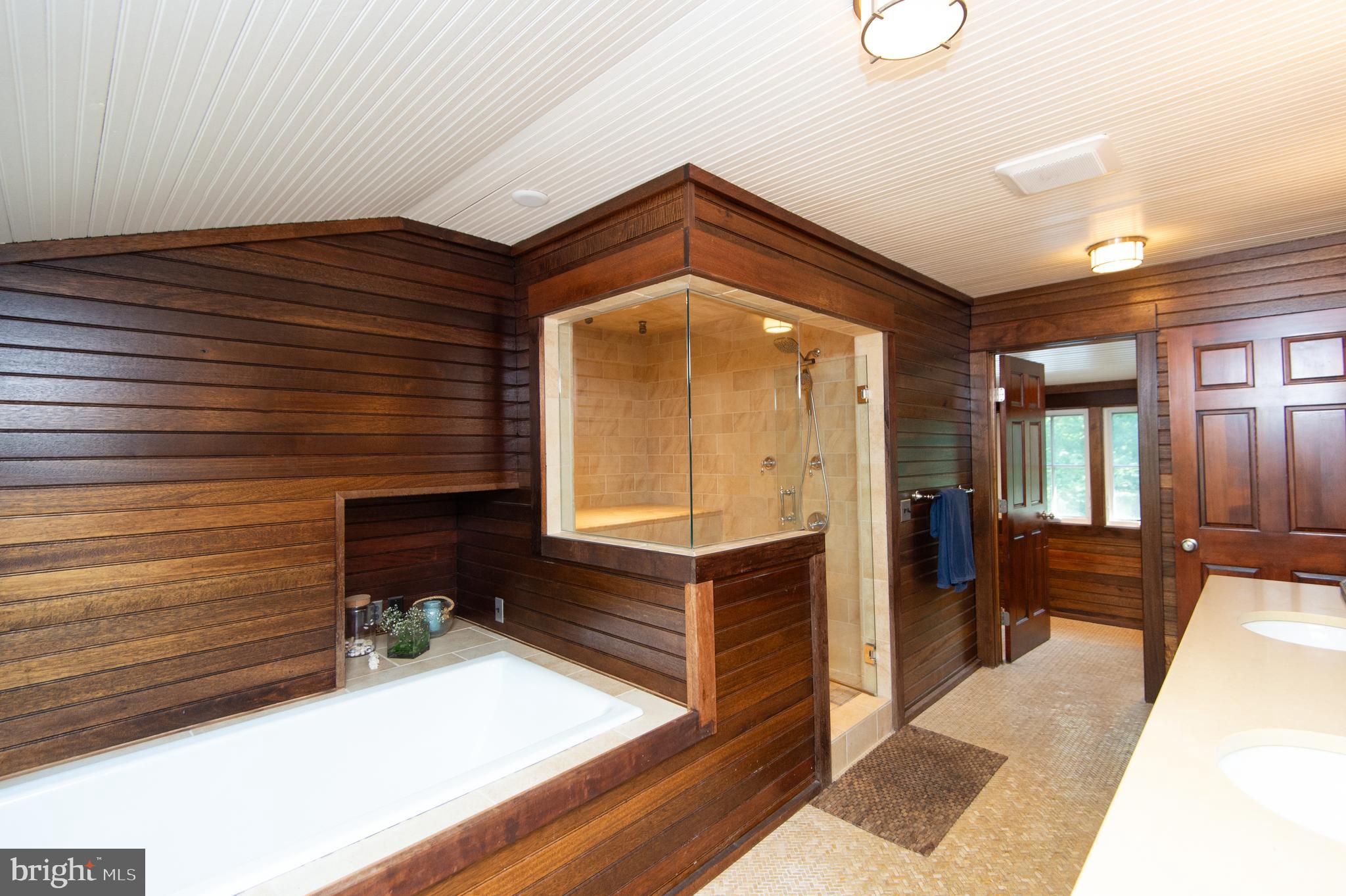 WORTHINGTON MEWS - Residential